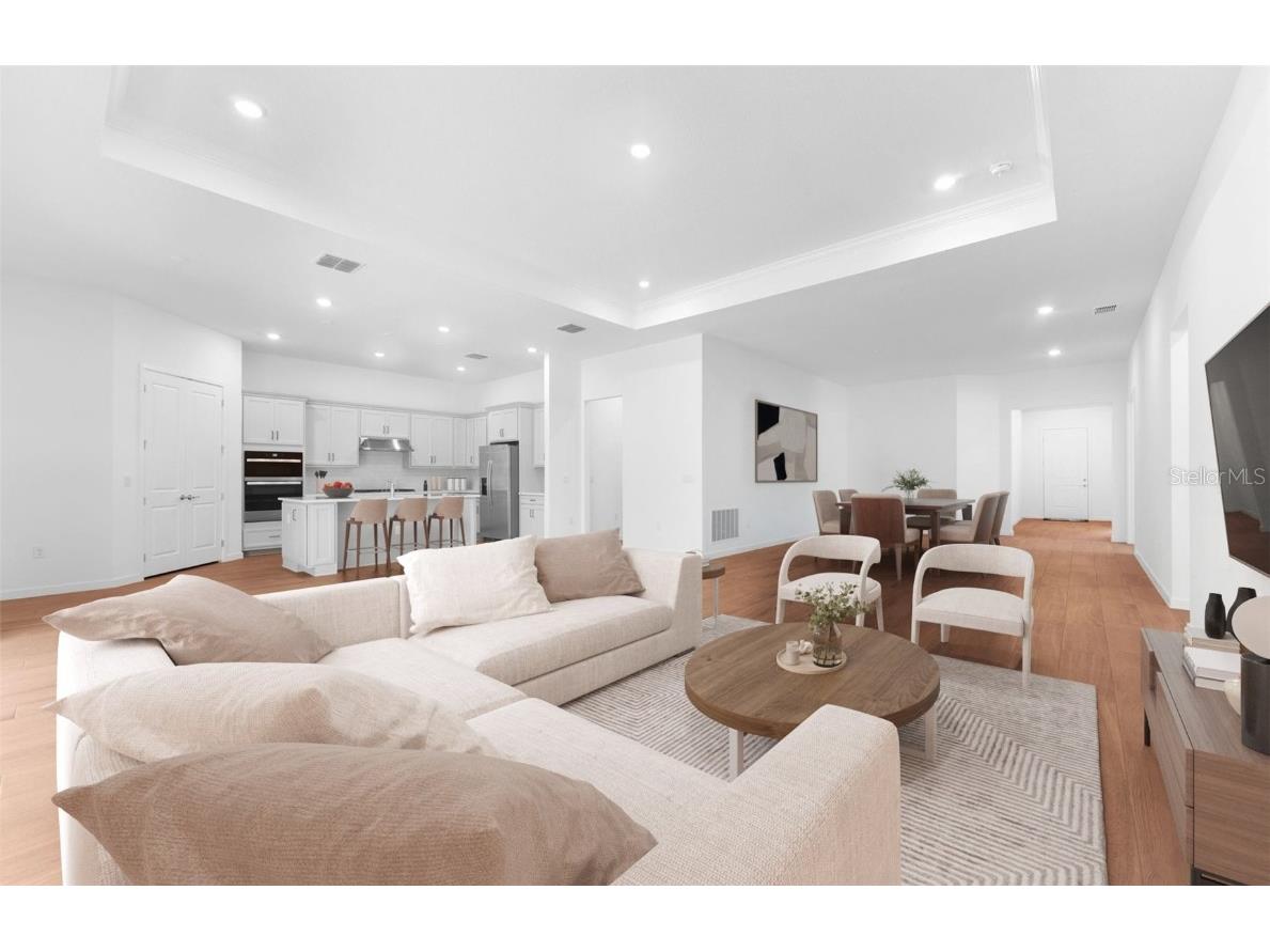 1576 Valier Point Zephyrhills FL 33541 TB8393078 image2