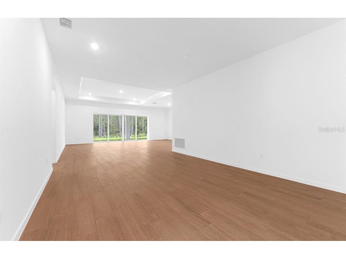 1576 Valier Point Zephyrhills FL 33541 TB8393078 image5