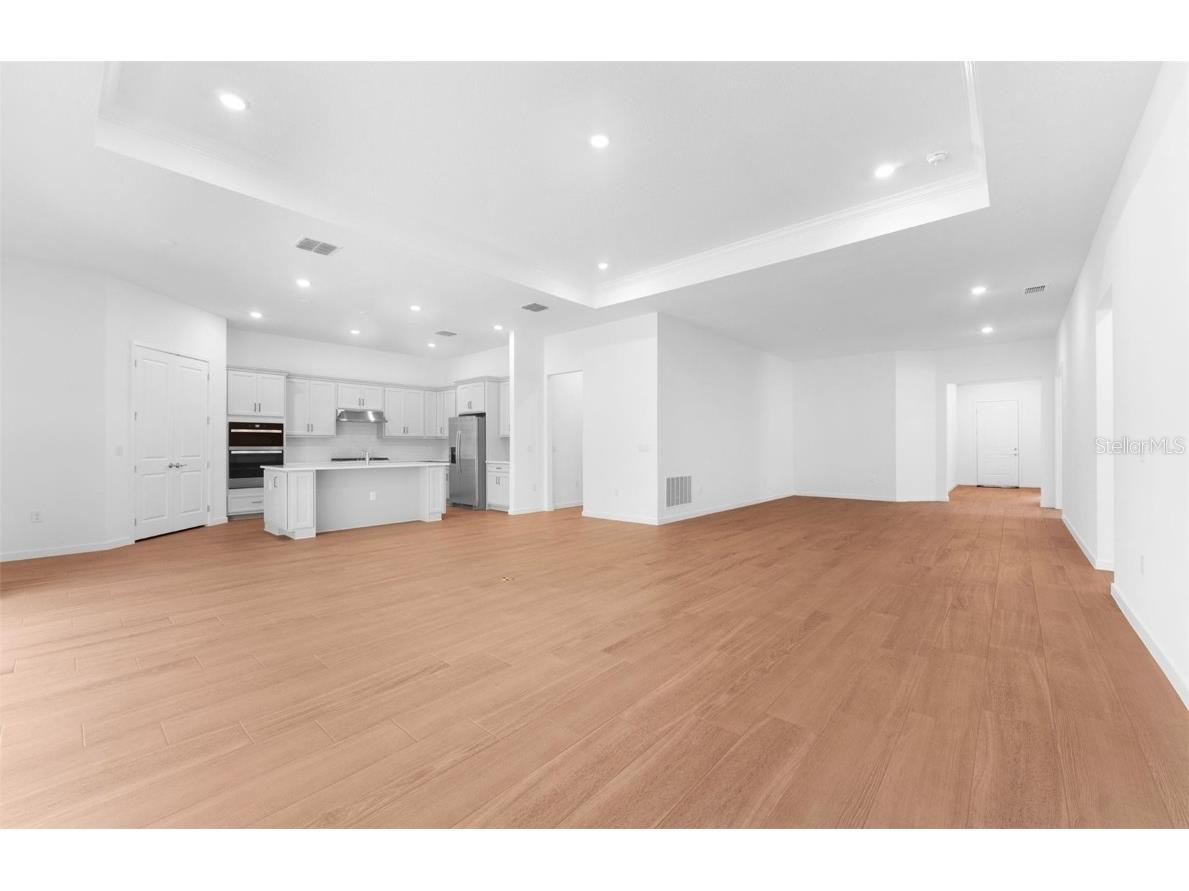 1576 Valier Point Zephyrhills FL 33541 TB8393078 image6