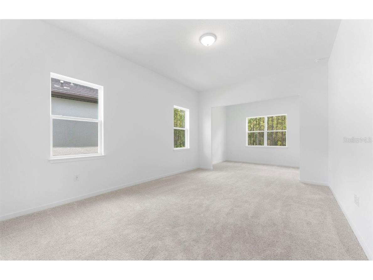 1576 Valier Point Zephyrhills FL 33541 TB8393078 image8