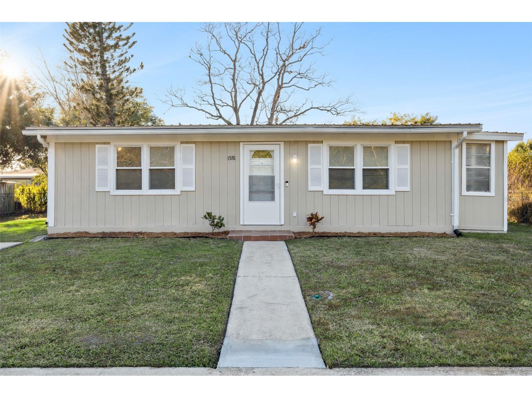 1576 Zinnia Drive Deltona FL 32725 O6380456 image1