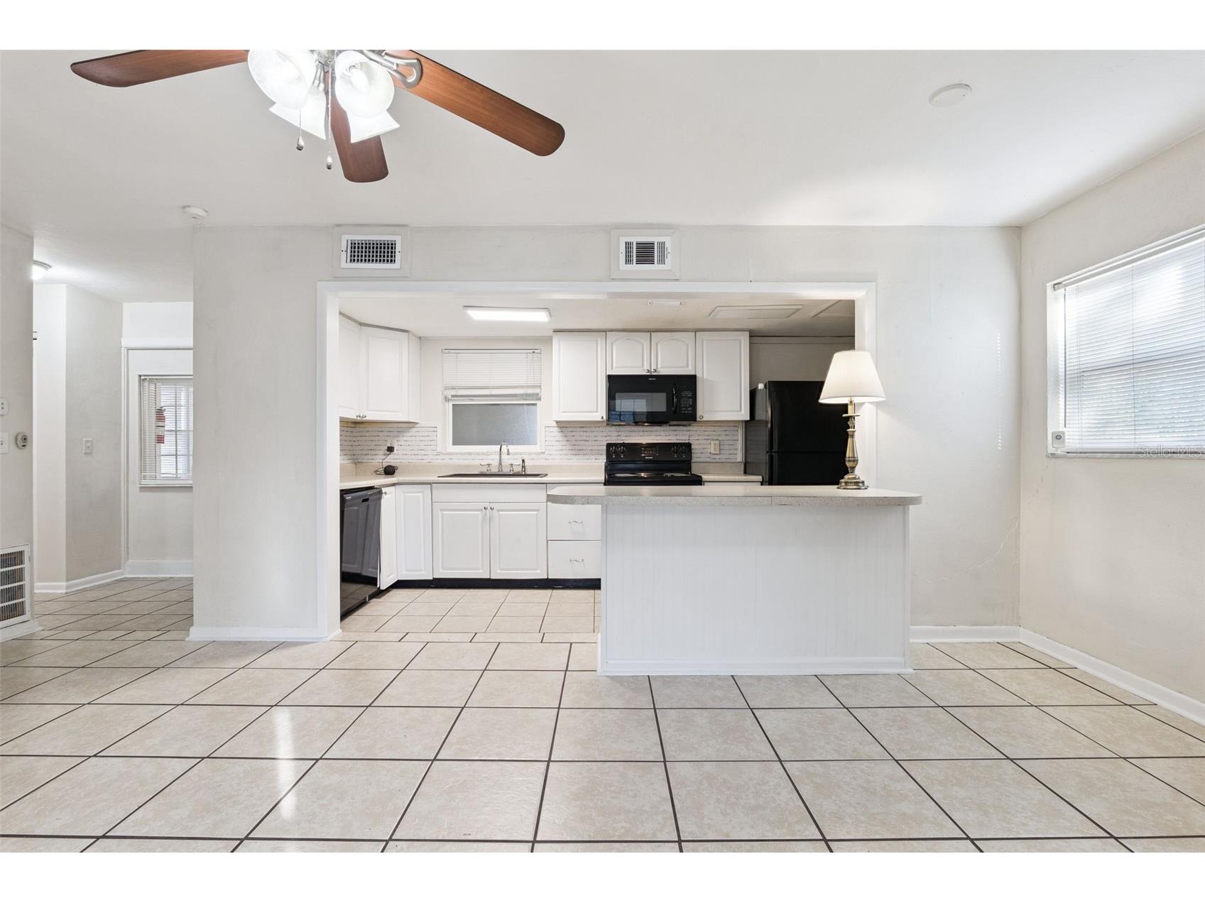 1576 Zinnia Drive Deltona FL 32725 O6380456 image10