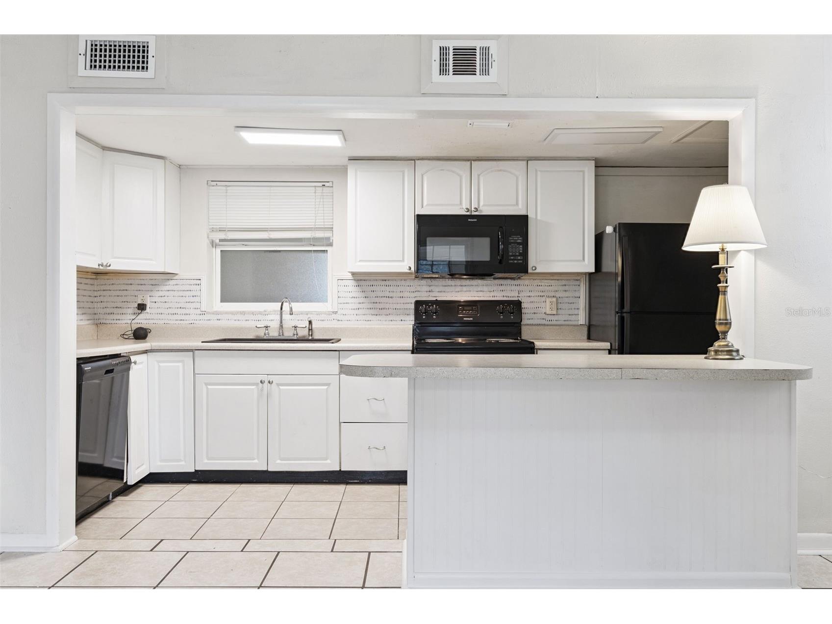 1576 Zinnia Drive Deltona FL 32725 O6380456 image11