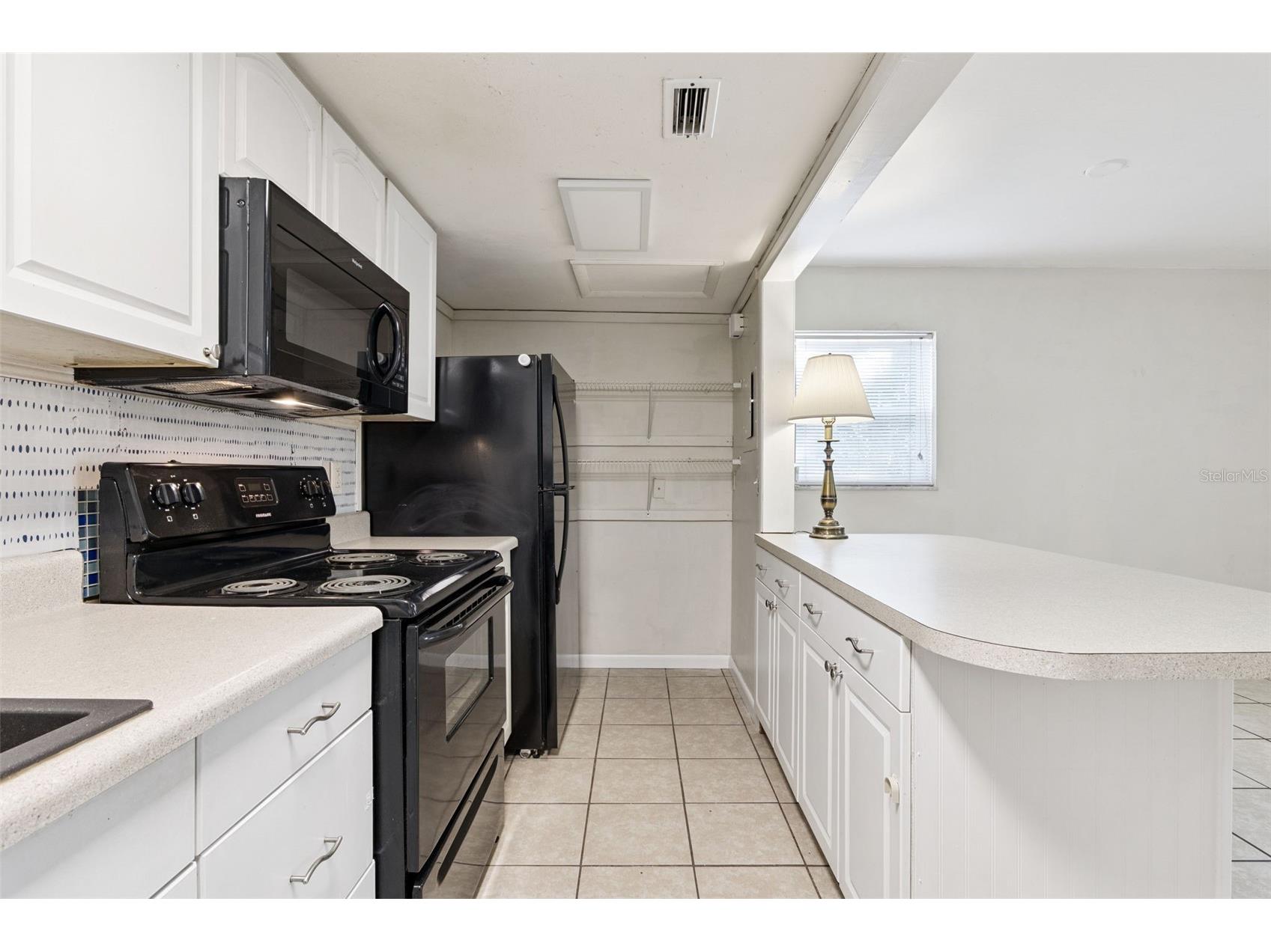 1576 Zinnia Drive Deltona FL 32725 O6380456 image12