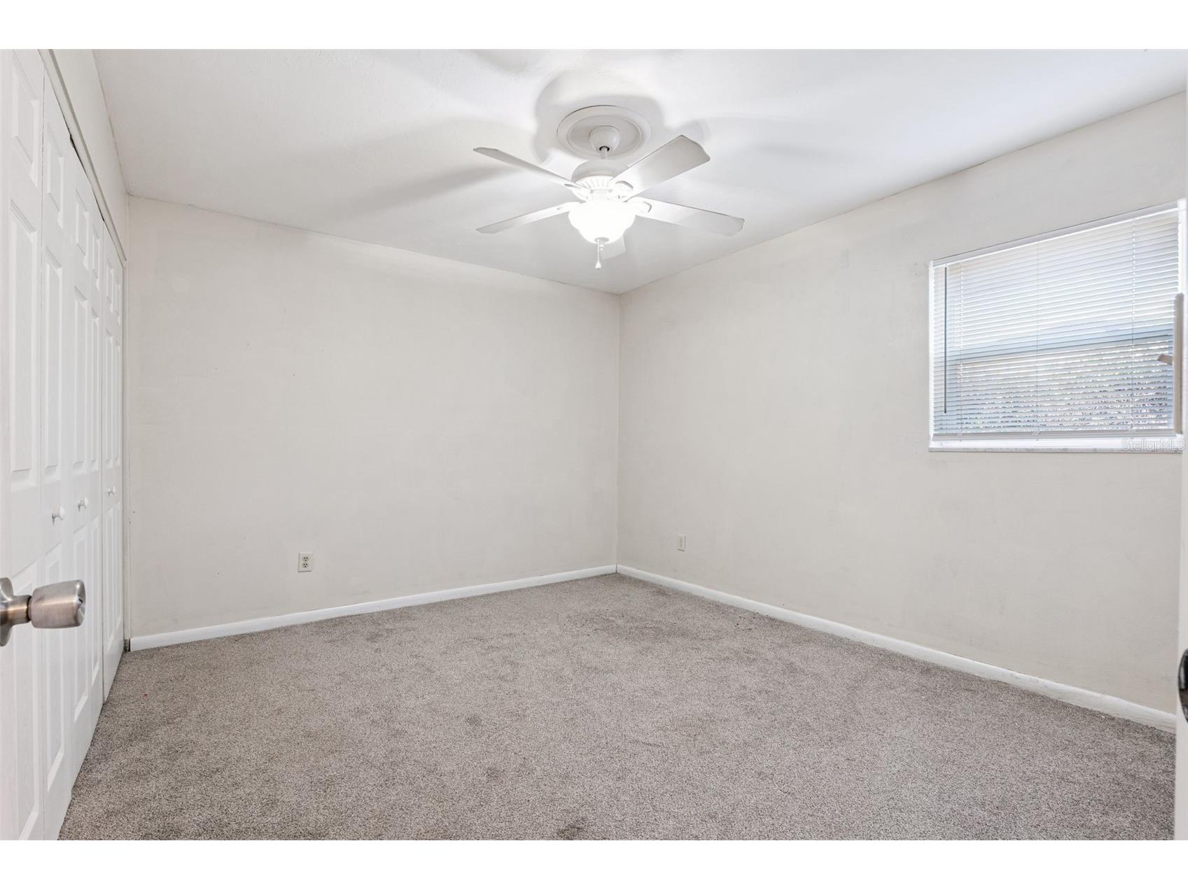 1576 Zinnia Drive Deltona FL 32725 O6380456 image13