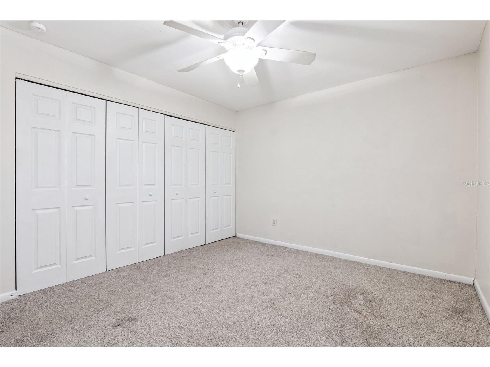 1576 Zinnia Drive Deltona FL 32725 O6380456 image14