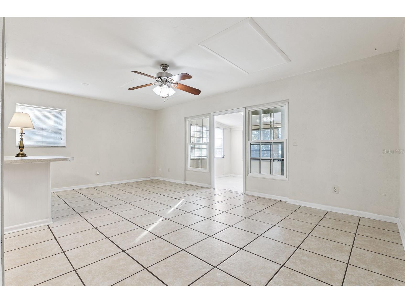 1576 Zinnia Drive Deltona FL 32725 O6380456 image15