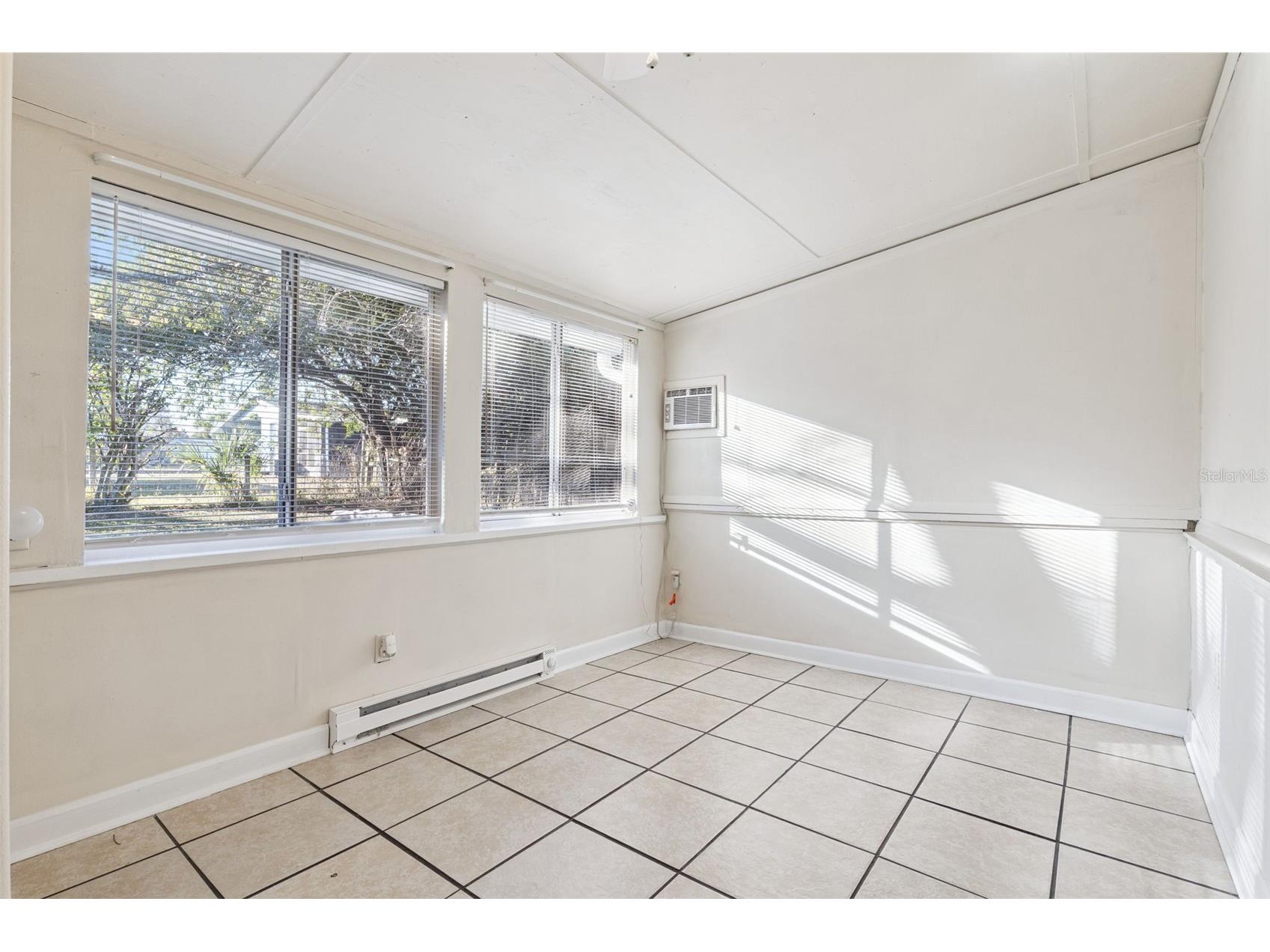 1576 Zinnia Drive Deltona FL 32725 O6380456 image16