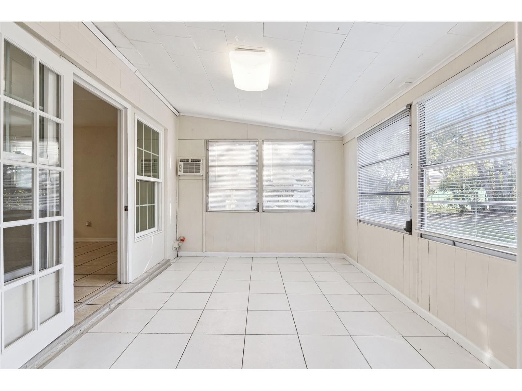 1576 Zinnia Drive Deltona FL 32725 O6380456 image17