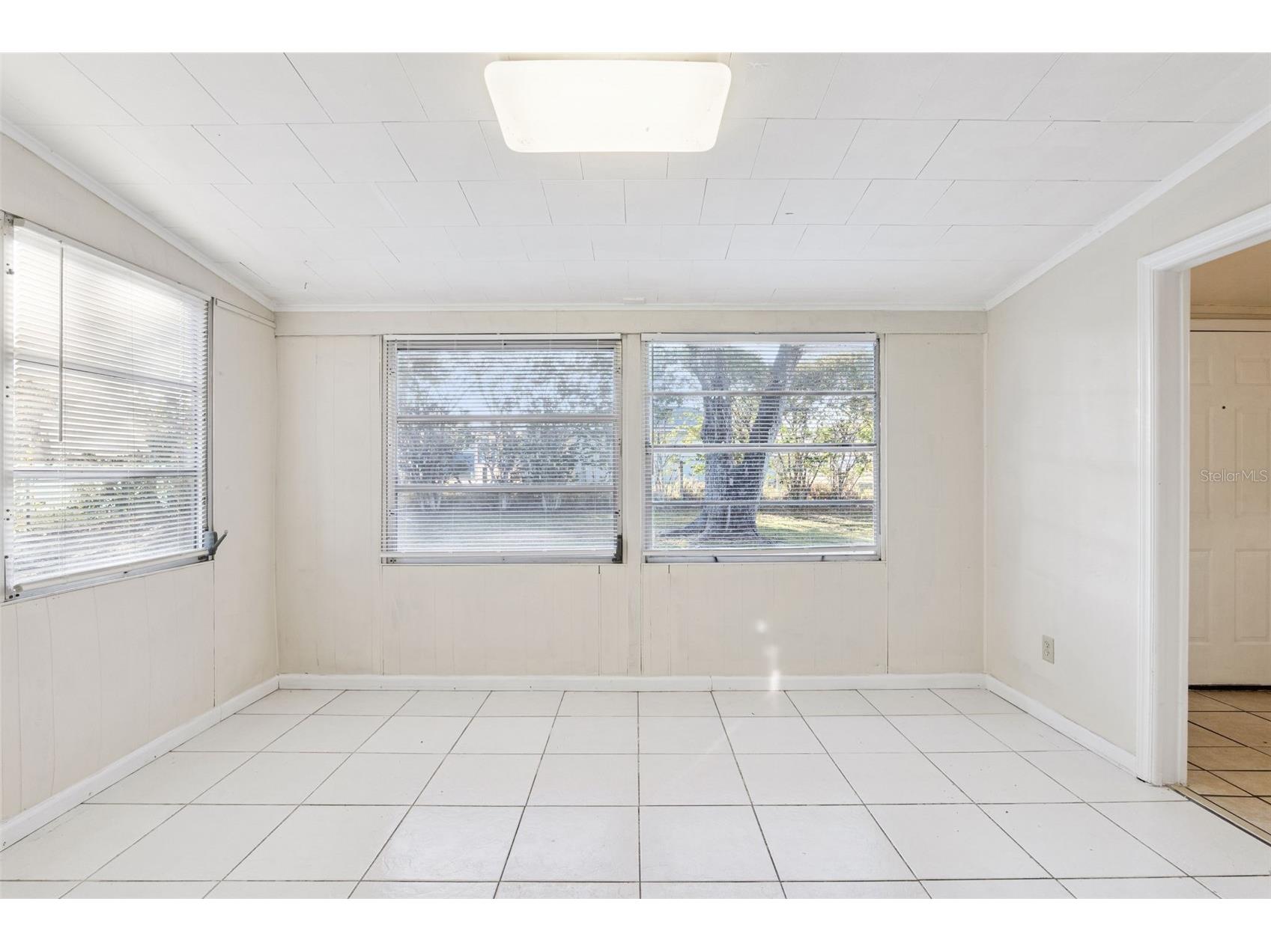 1576 Zinnia Drive Deltona FL 32725 O6380456 image18