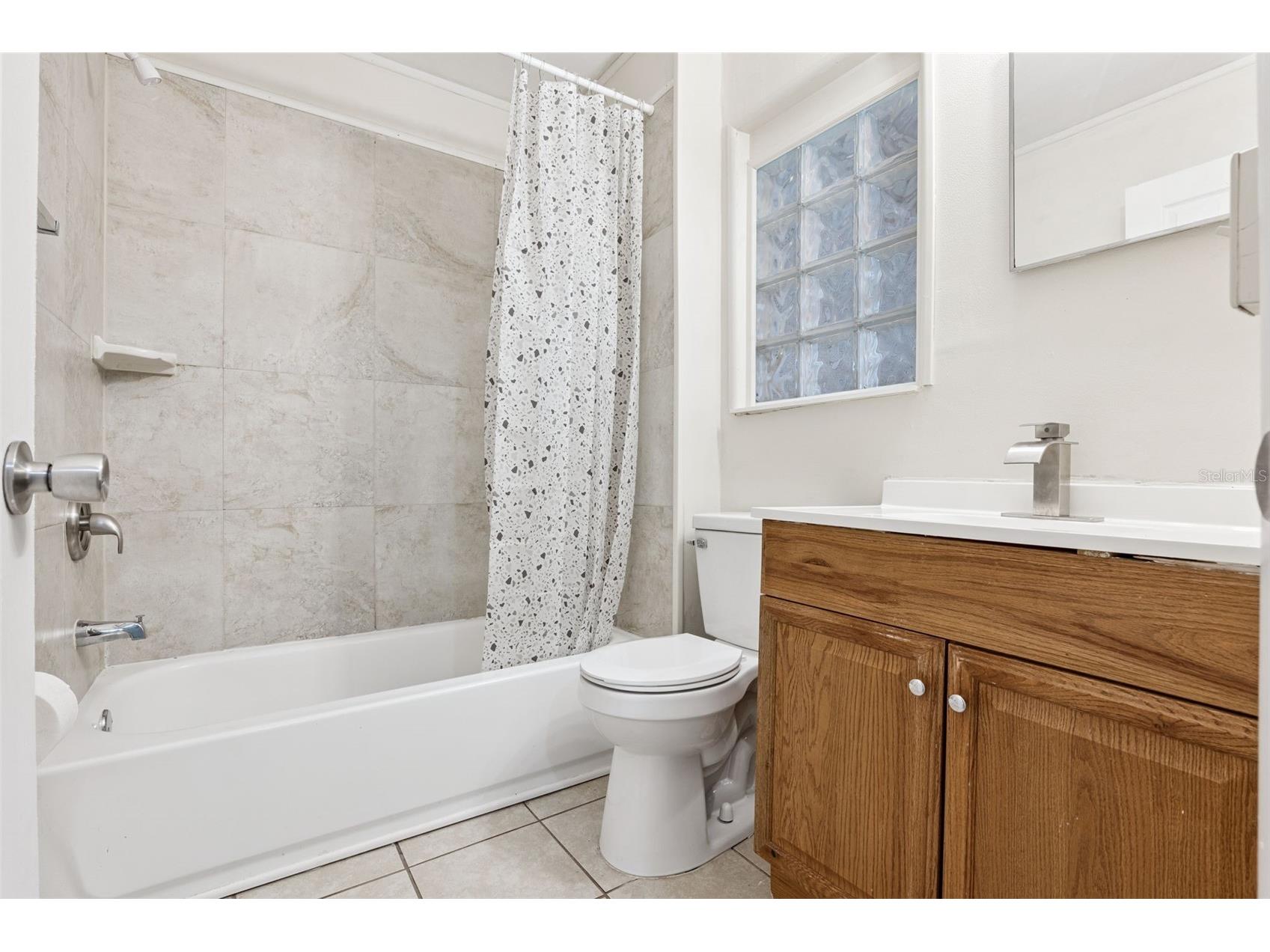1576 Zinnia Drive Deltona FL 32725 O6380456 image19
