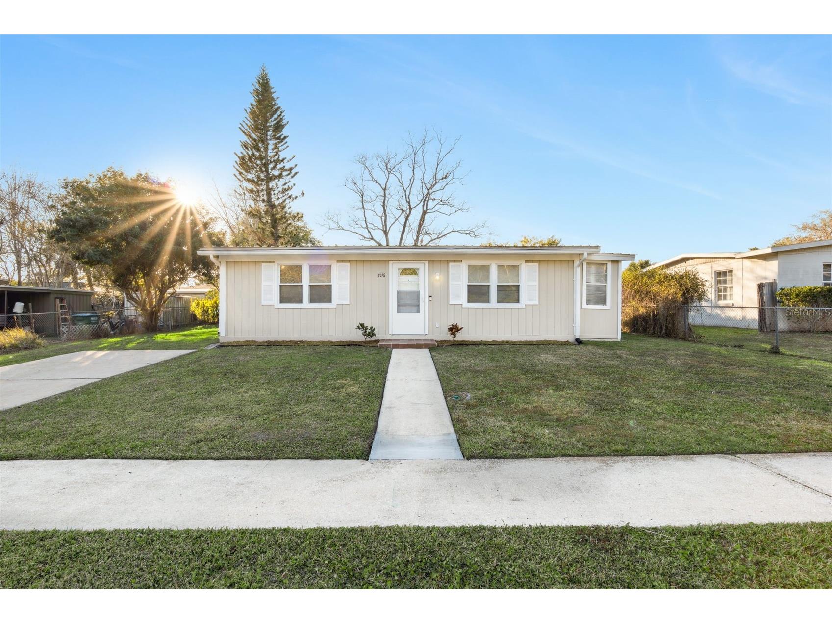 1576 Zinnia Drive Deltona FL 32725 O6380456 image2