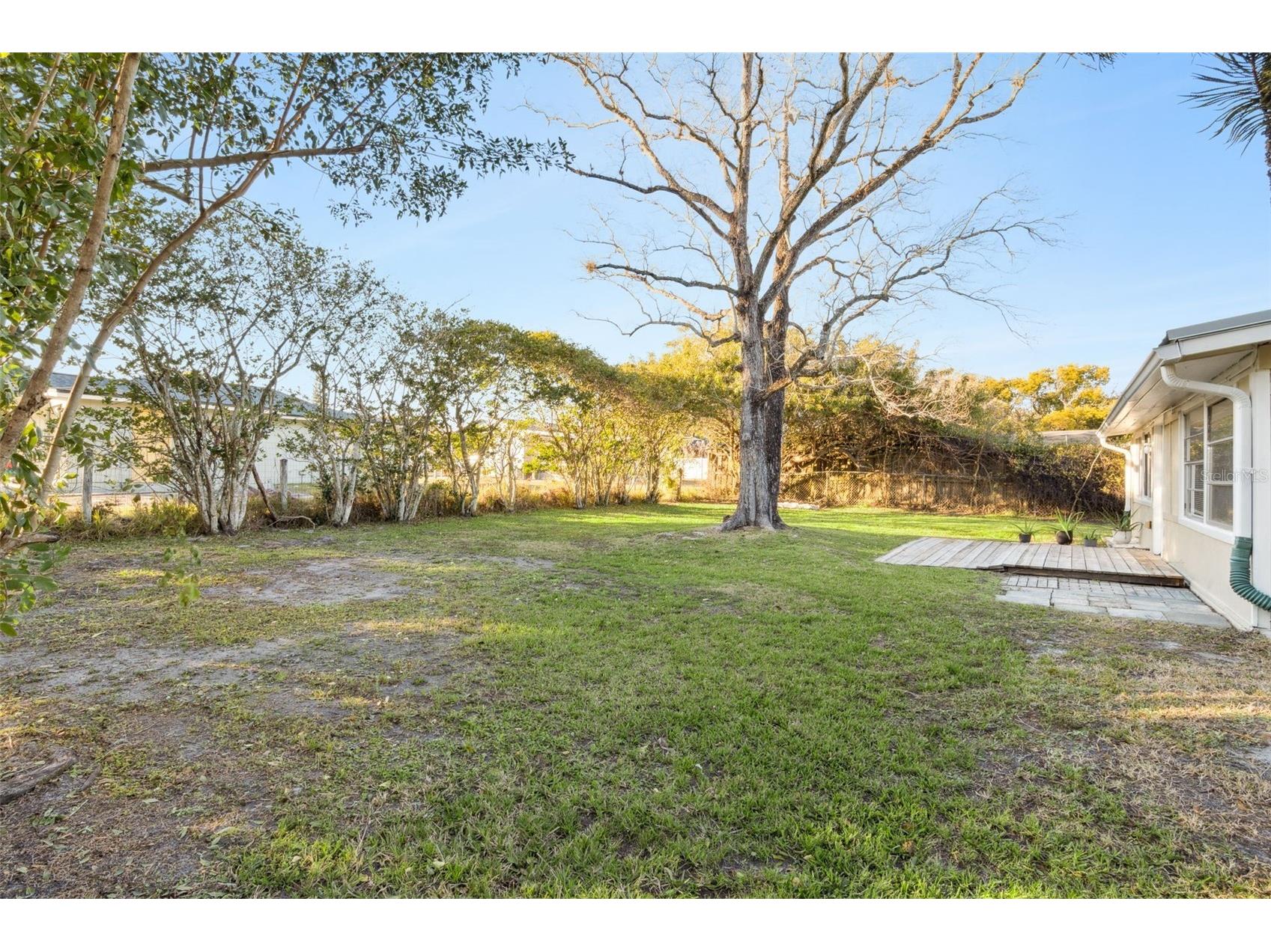 1576 Zinnia Drive Deltona FL 32725 O6380456 image20
