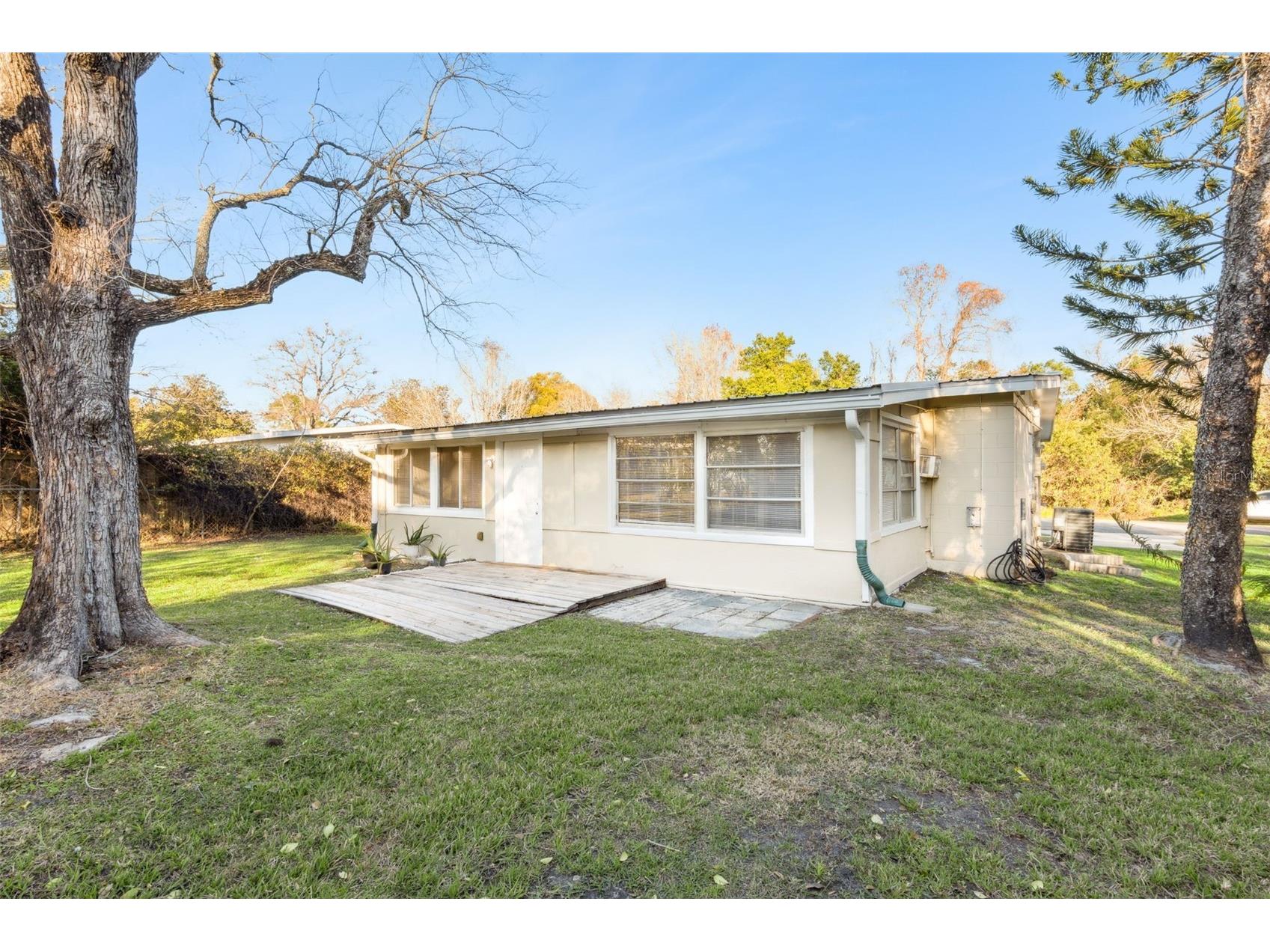1576 Zinnia Drive Deltona FL 32725 O6380456 image21