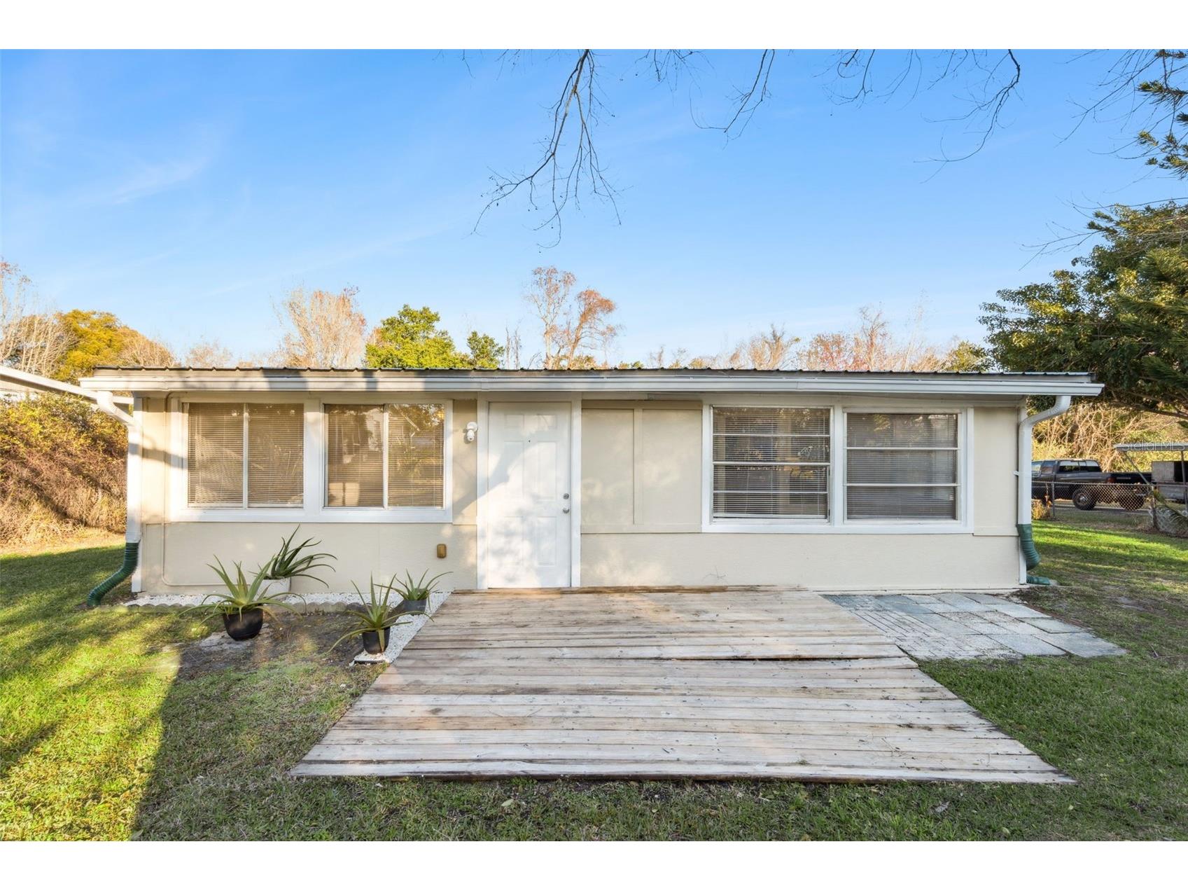 1576 Zinnia Drive Deltona FL 32725 O6380456 image22