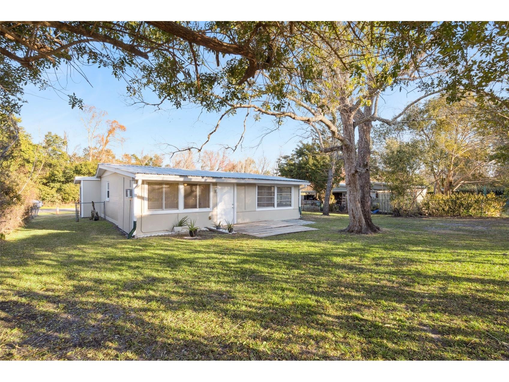 1576 Zinnia Drive Deltona FL 32725 O6380456 image23