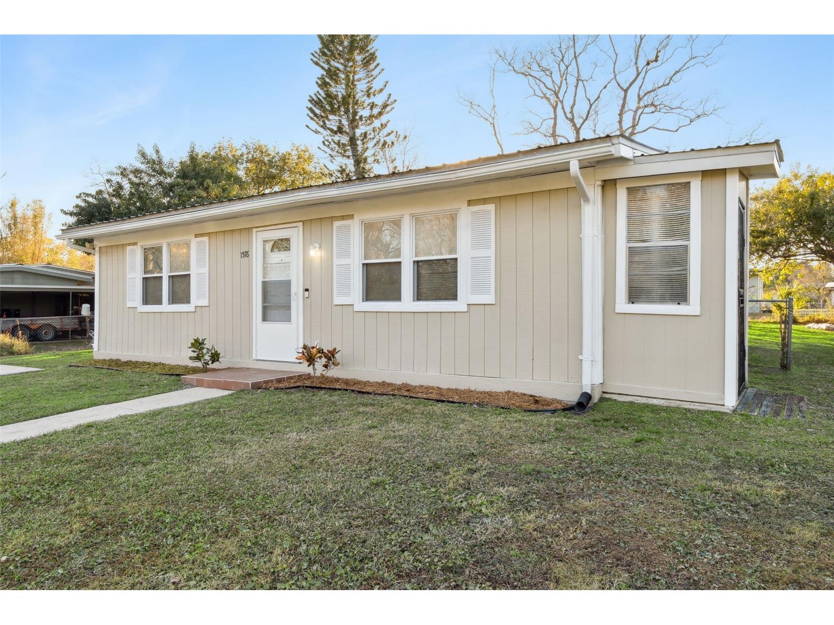 1576 Zinnia Drive Deltona FL 32725 O6380456 image3