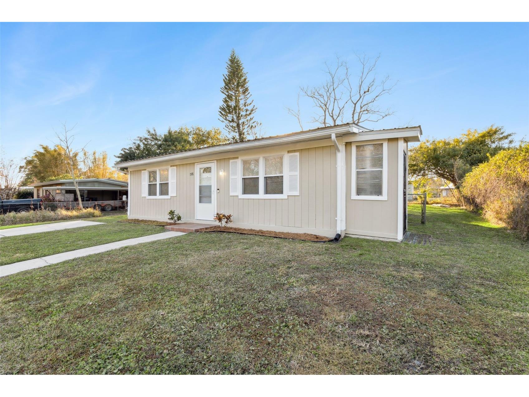 1576 Zinnia Drive Deltona FL 32725 O6380456 image4