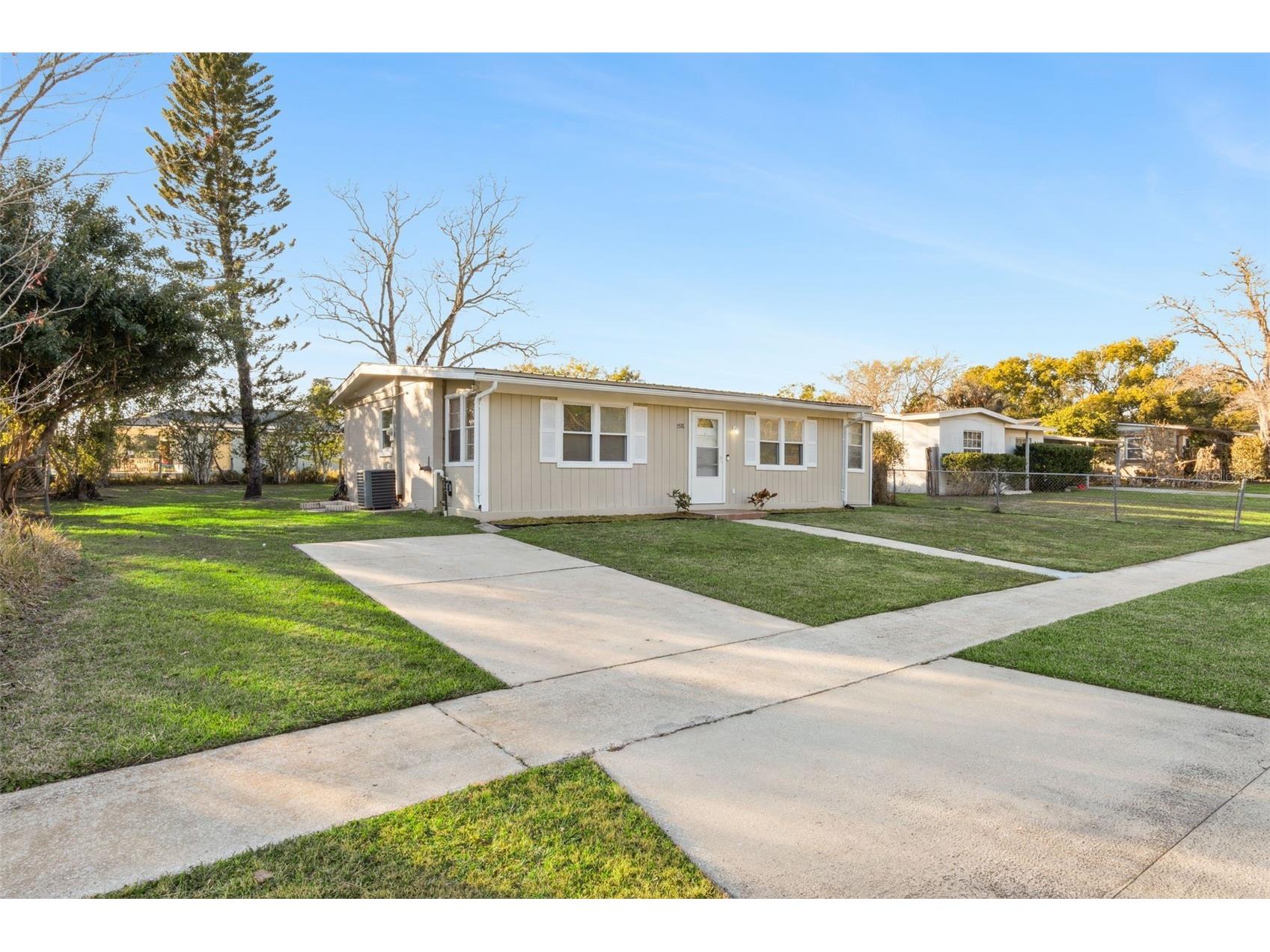 1576 Zinnia Drive Deltona FL 32725 O6380456 image5