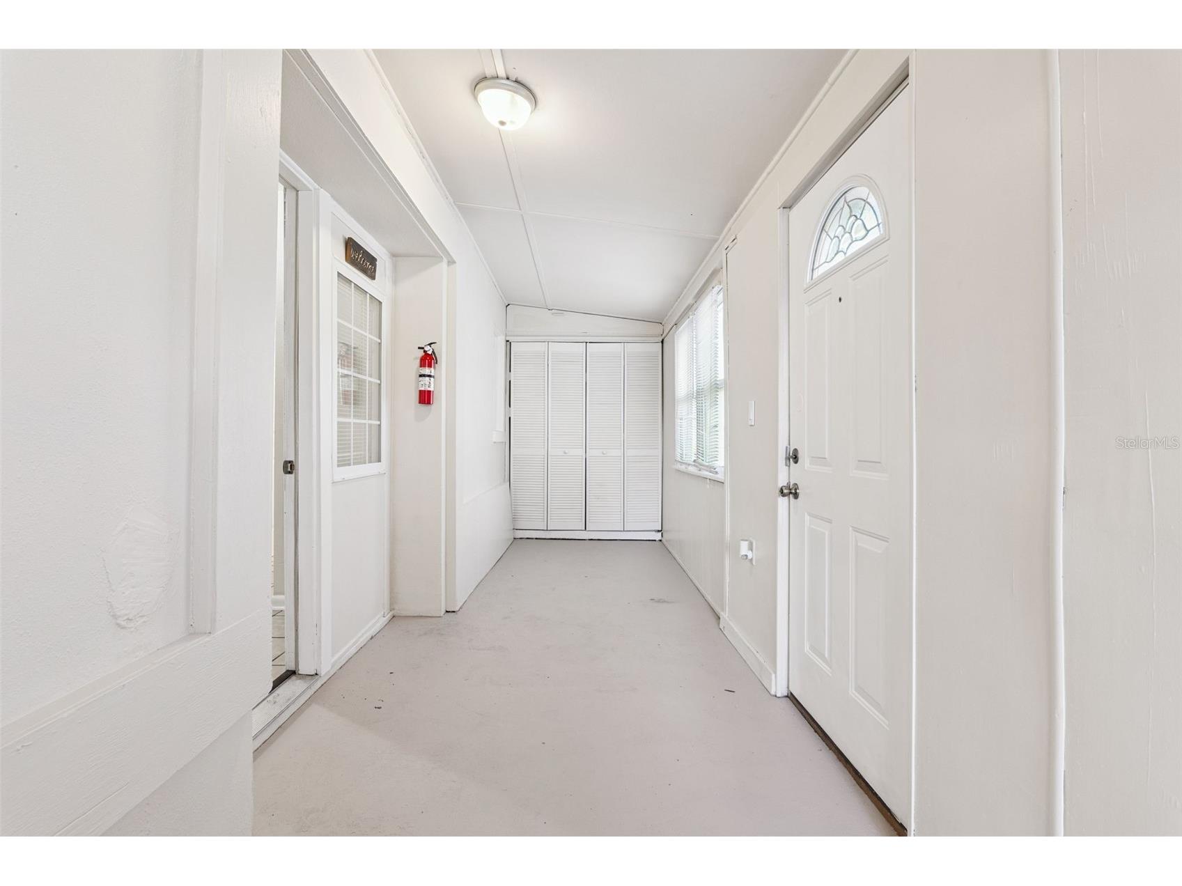 1576 Zinnia Drive Deltona FL 32725 O6380456 image6
