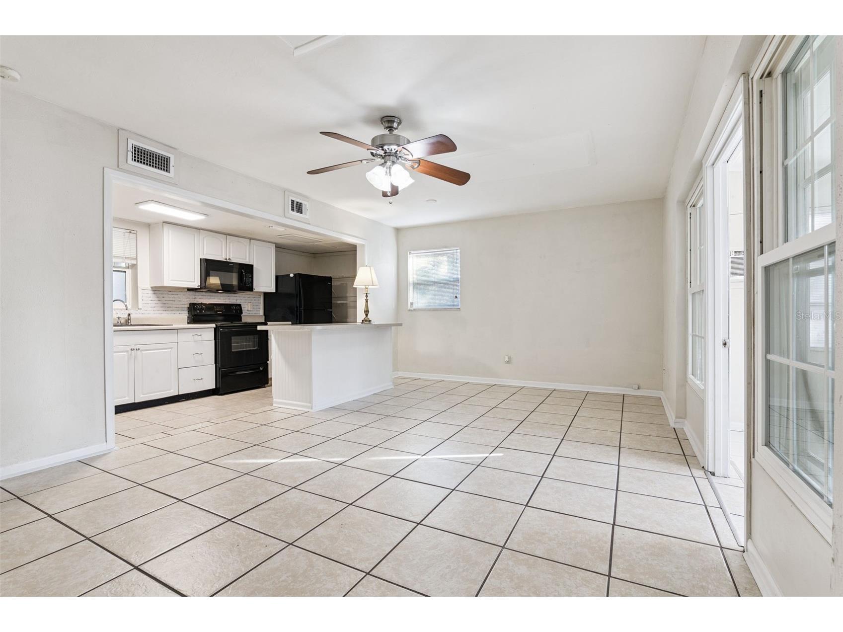 1576 Zinnia Drive Deltona FL 32725 O6380456 image8