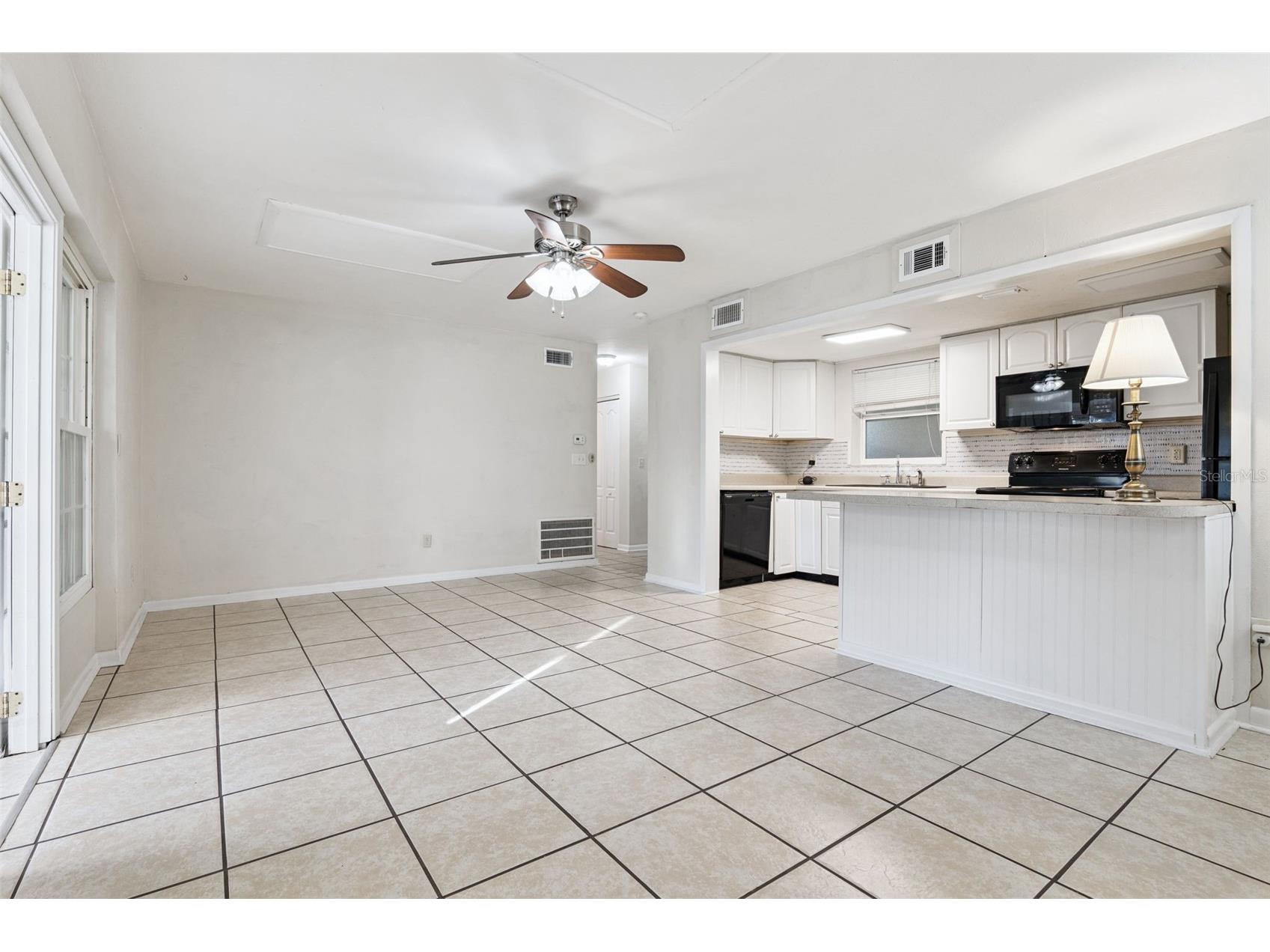 1576 Zinnia Drive Deltona FL 32725 O6380456 image9