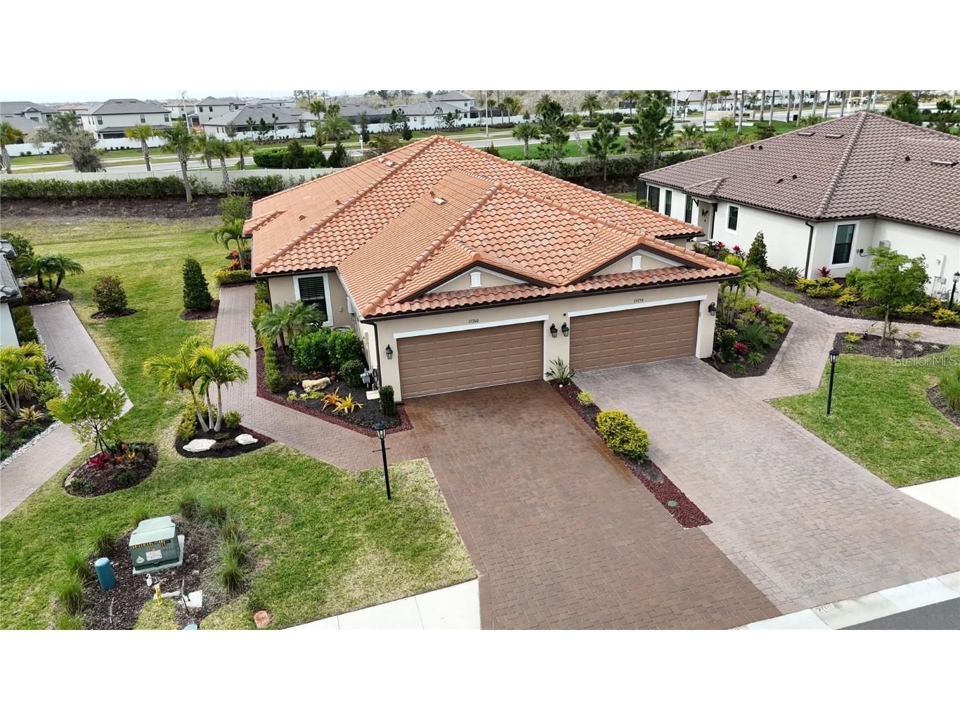 15760 Sacile Lane Bradenton FL 34211 A4601469 image1