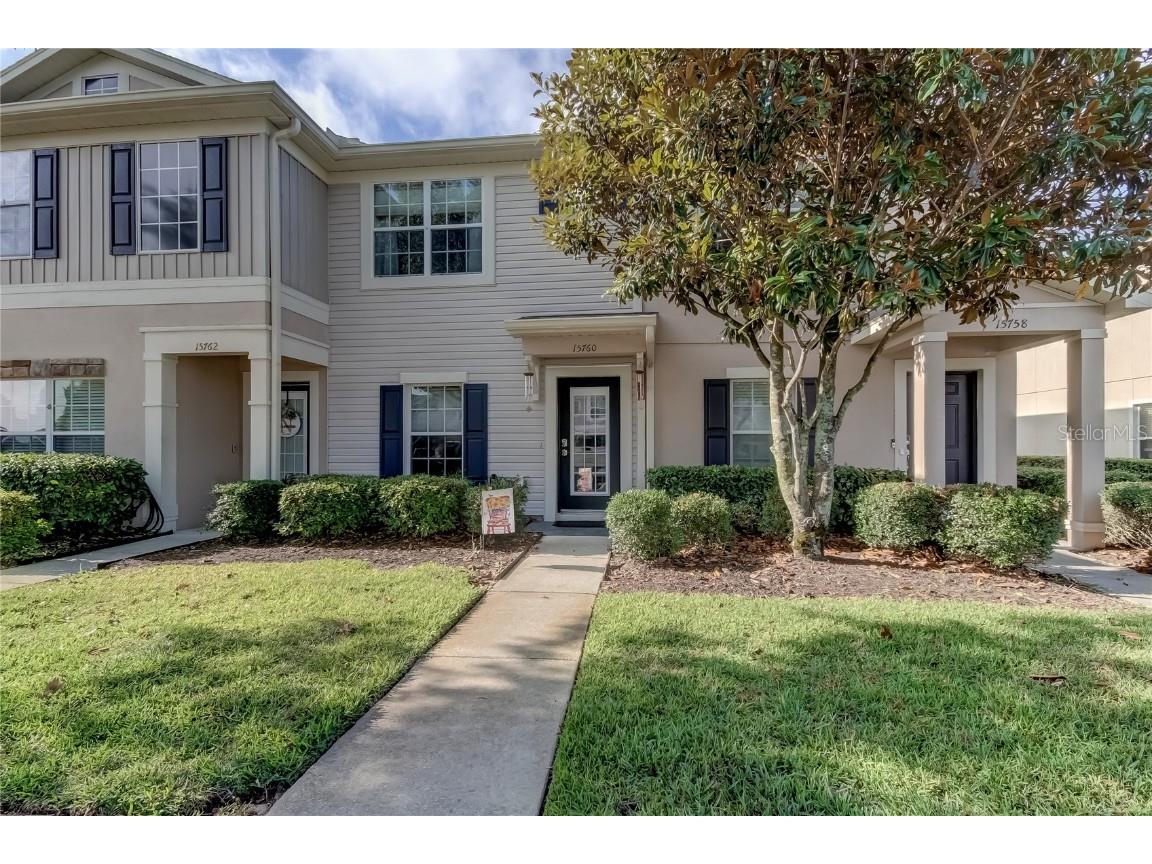 15760 Stable Run Drive Spring Hill FL 34610 U8202225 image1