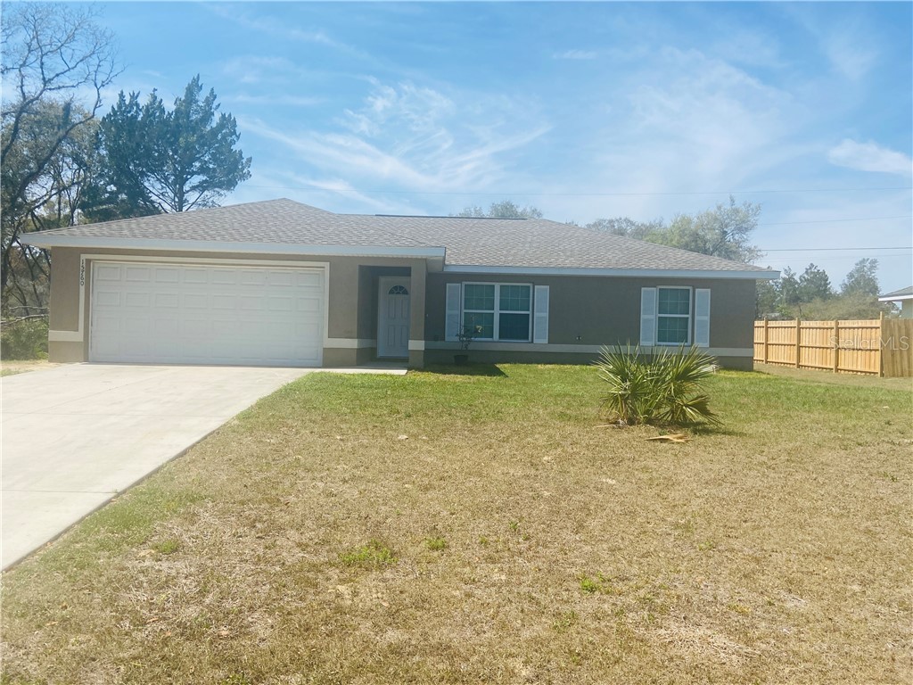 15760 SW 19th Avenue Road Ocala FL 34473 OM724600 image1