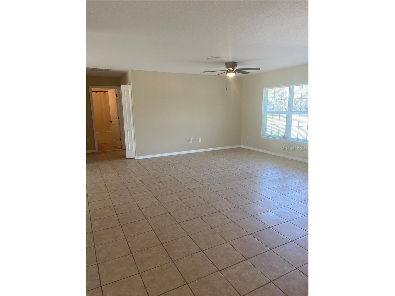 15760 SW 19th Avenue Road Ocala FL 34473 OM724600 image10