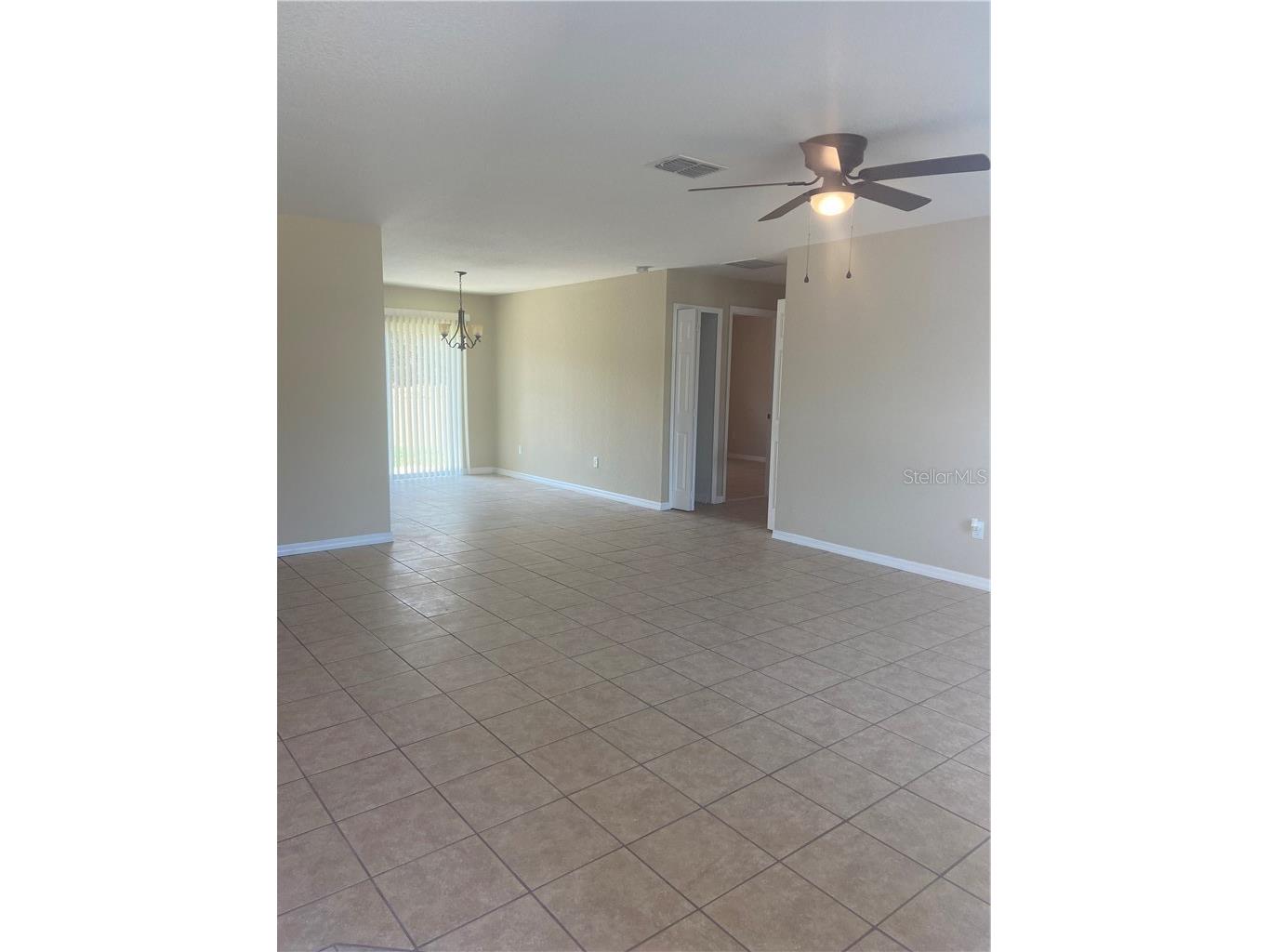 15760 SW 19th Avenue Road Ocala FL 34473 OM724600 image11