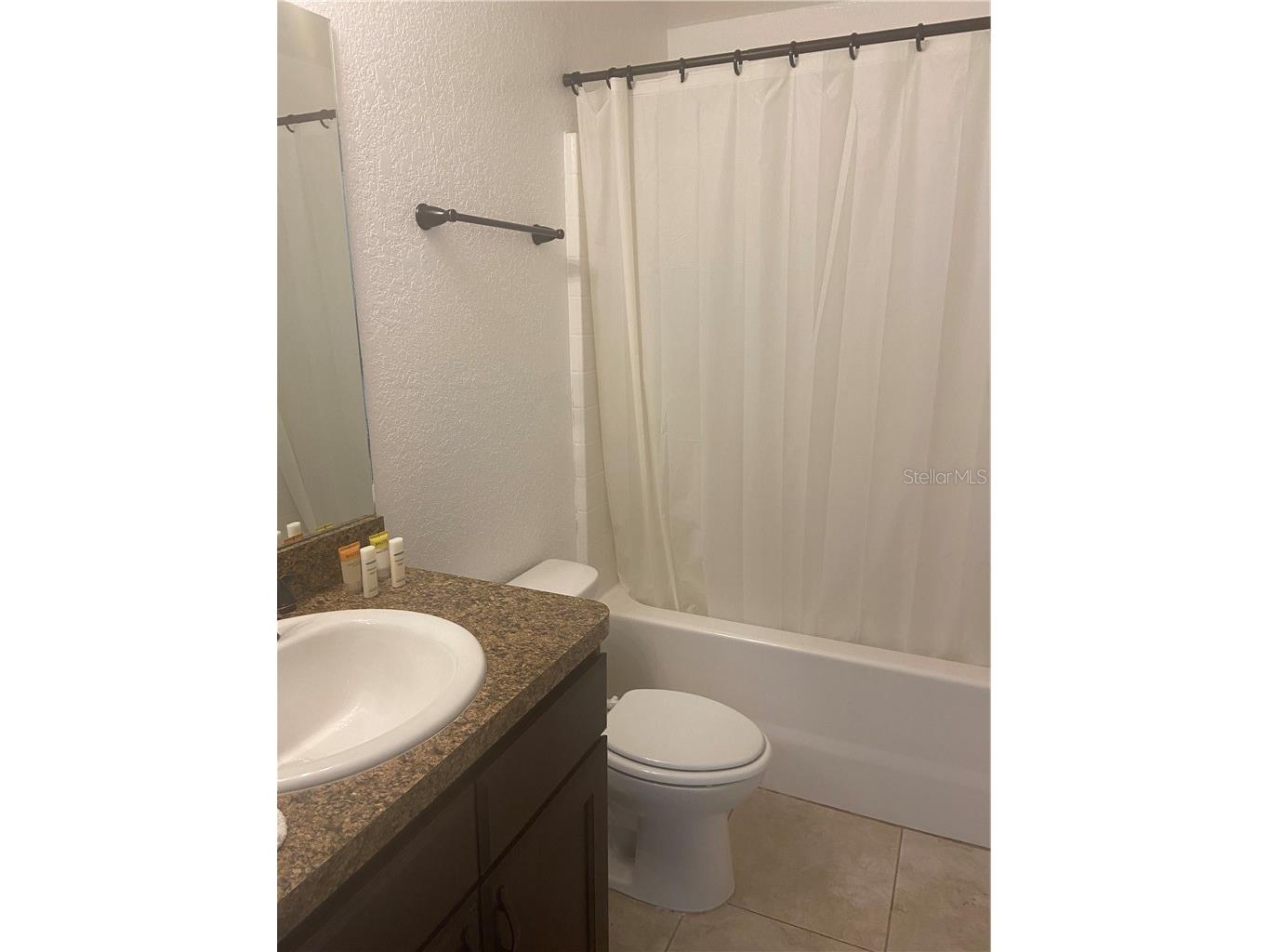 15760 SW 19th Avenue Road Ocala FL 34473 OM724600 image12
