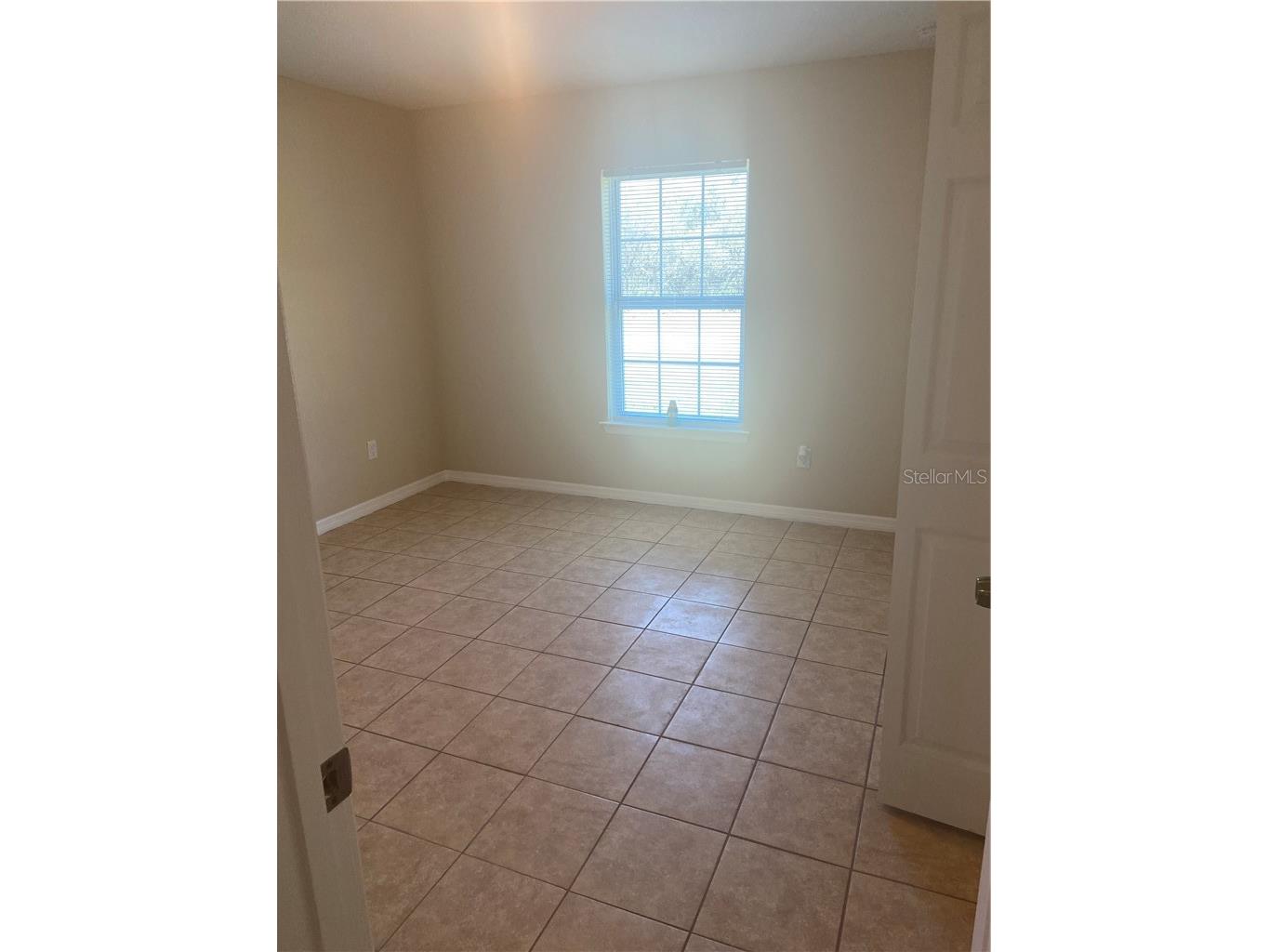 15760 SW 19th Avenue Road Ocala FL 34473 OM724600 image13