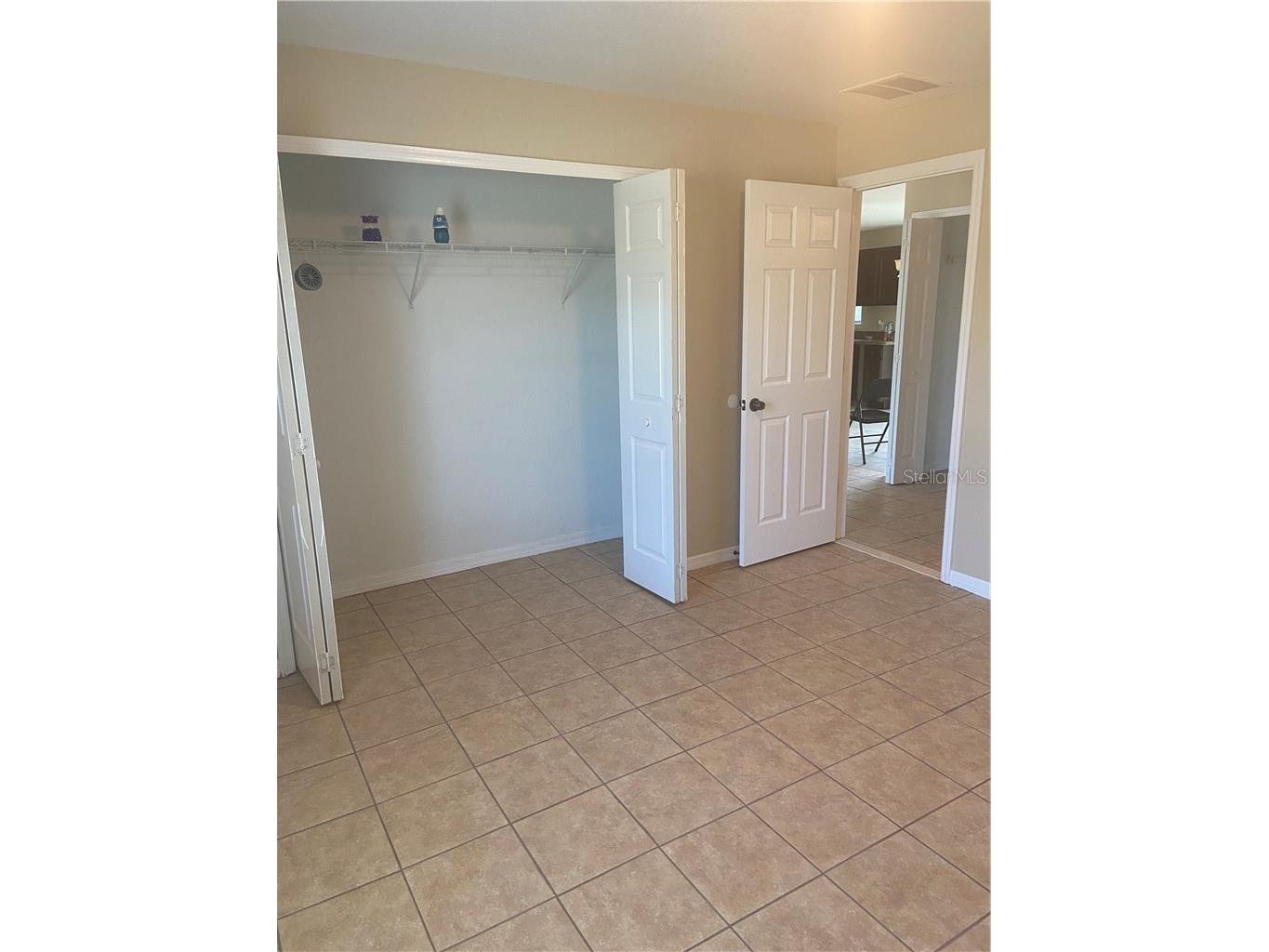 15760 SW 19th Avenue Road Ocala FL 34473 OM724600 image14