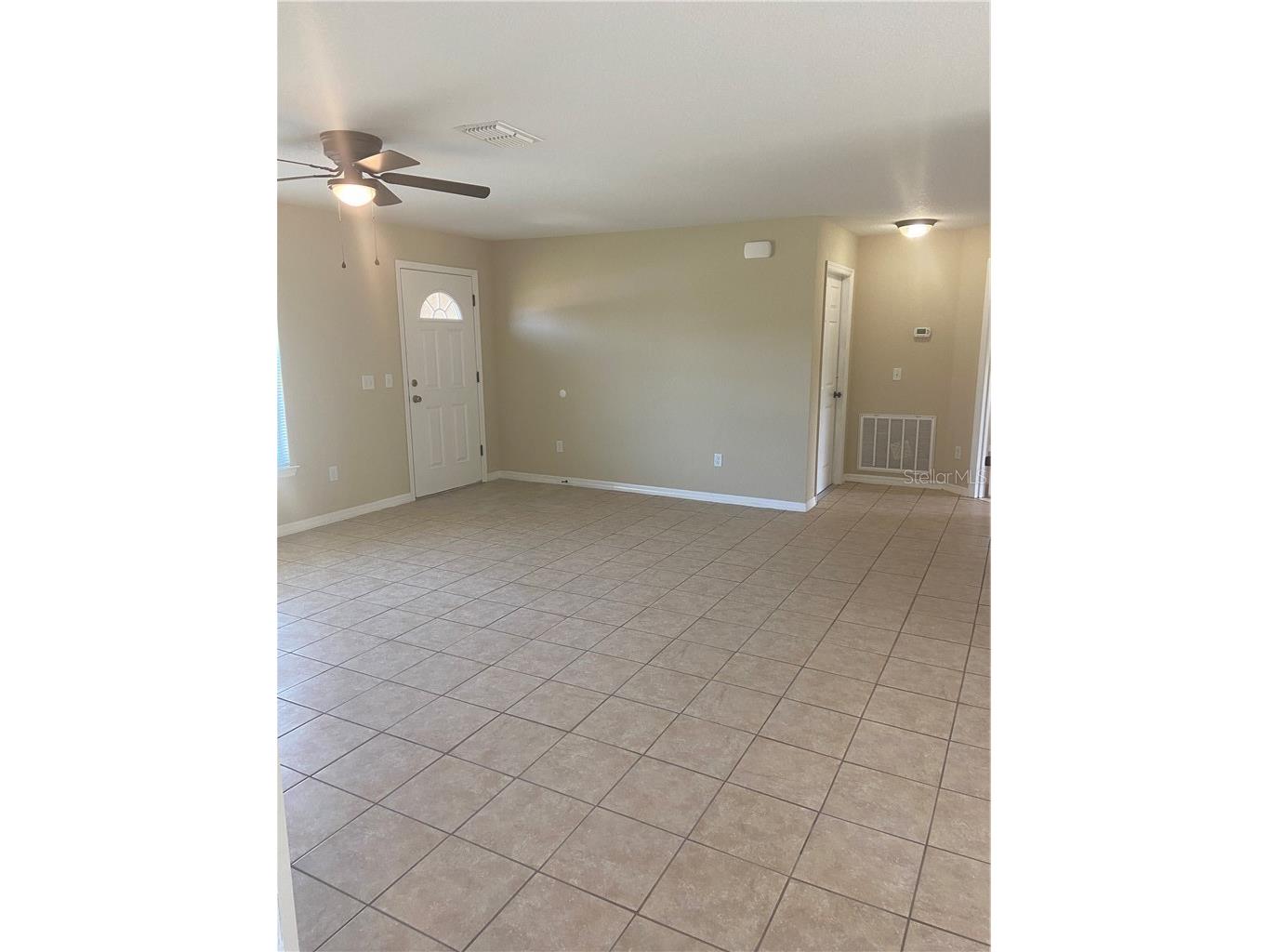 15760 SW 19th Avenue Road Ocala FL 34473 OM724600 image15