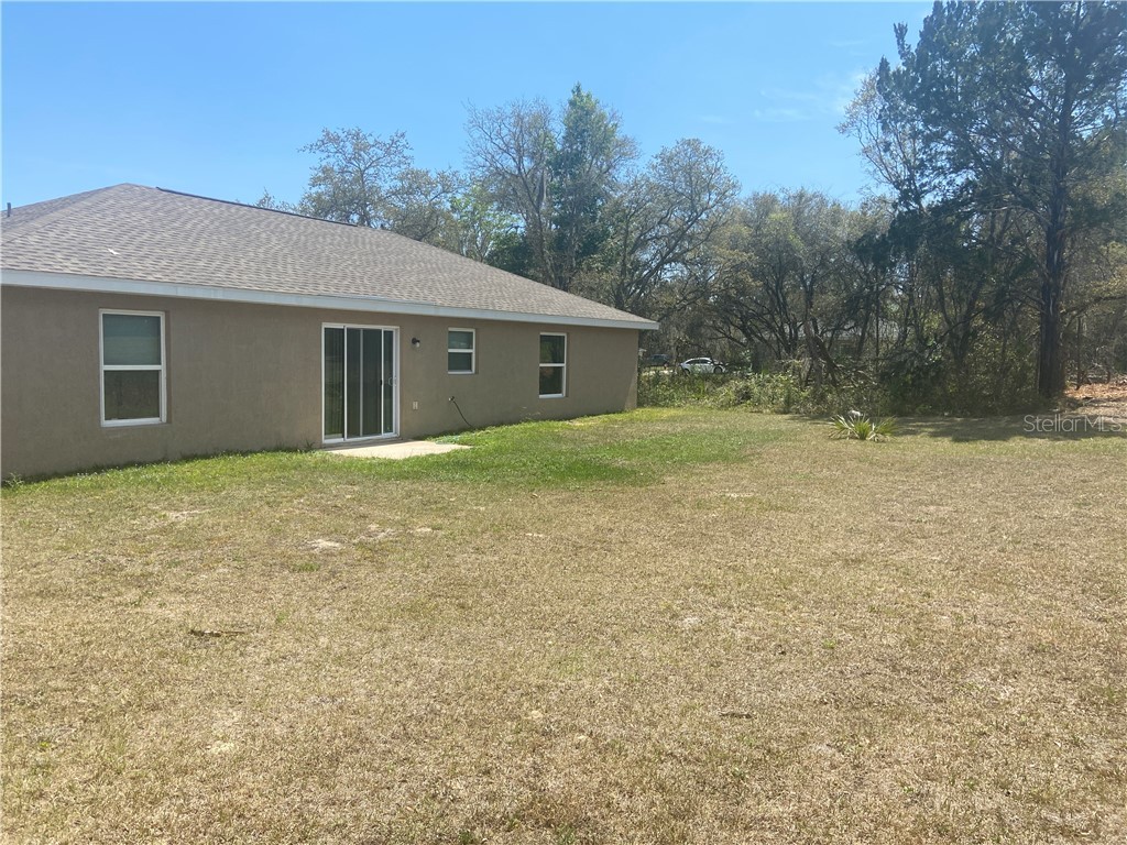 15760 SW 19th Avenue Road Ocala FL 34473 OM724600 image16