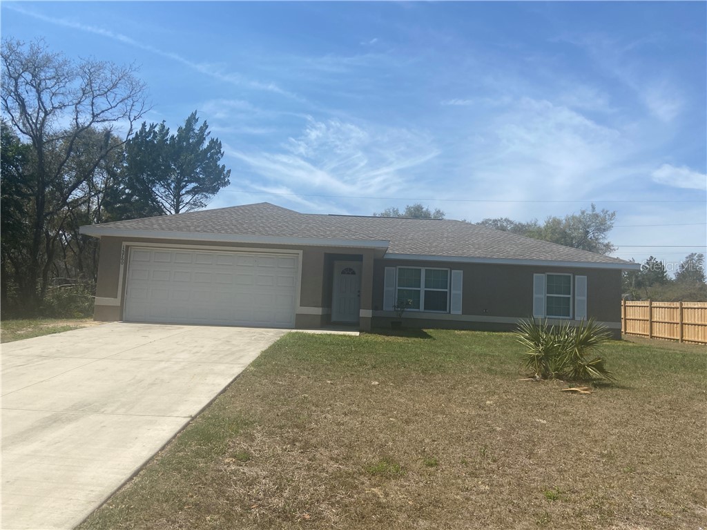 15760 SW 19th Avenue Road Ocala FL 34473 OM724600 image2