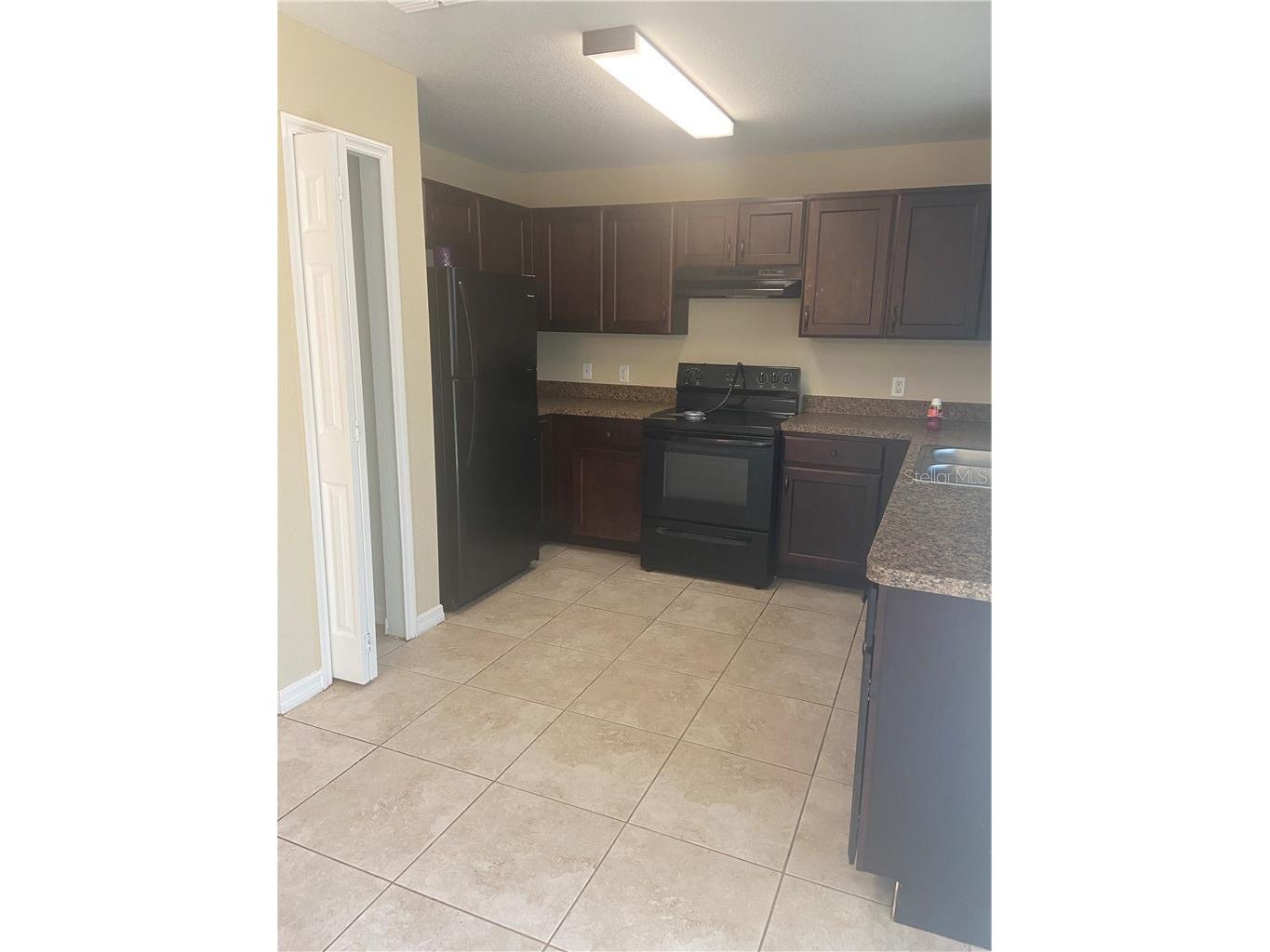 15760 SW 19th Avenue Road Ocala FL 34473 OM724600 image3