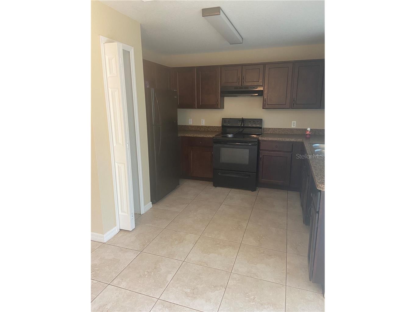 15760 SW 19th Avenue Road Ocala FL 34473 OM724600 image4