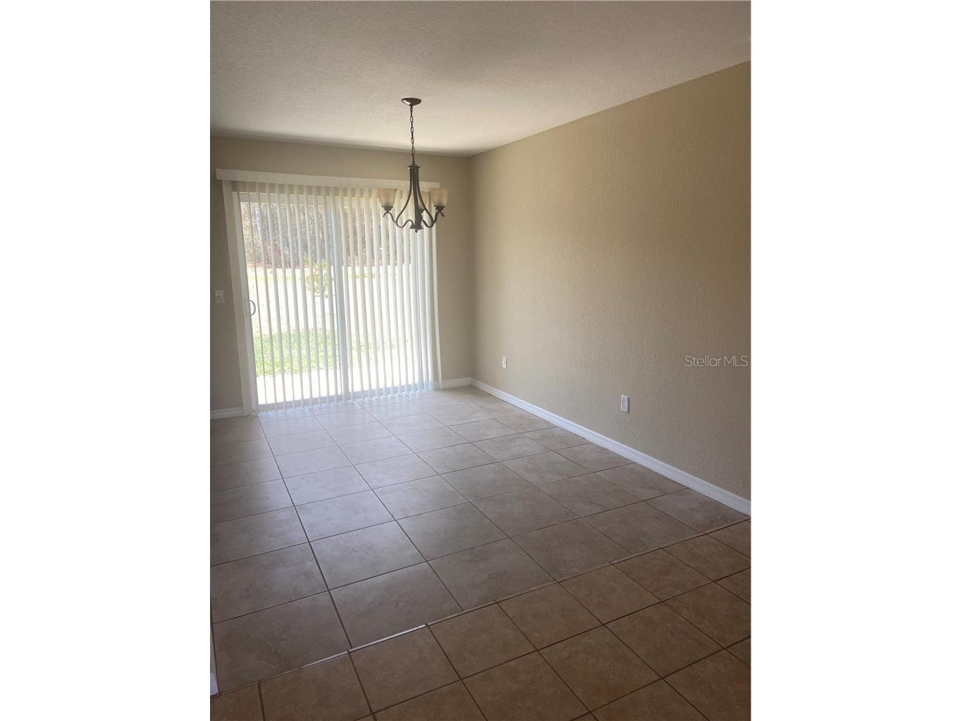 15760 SW 19th Avenue Road Ocala FL 34473 OM724600 image5