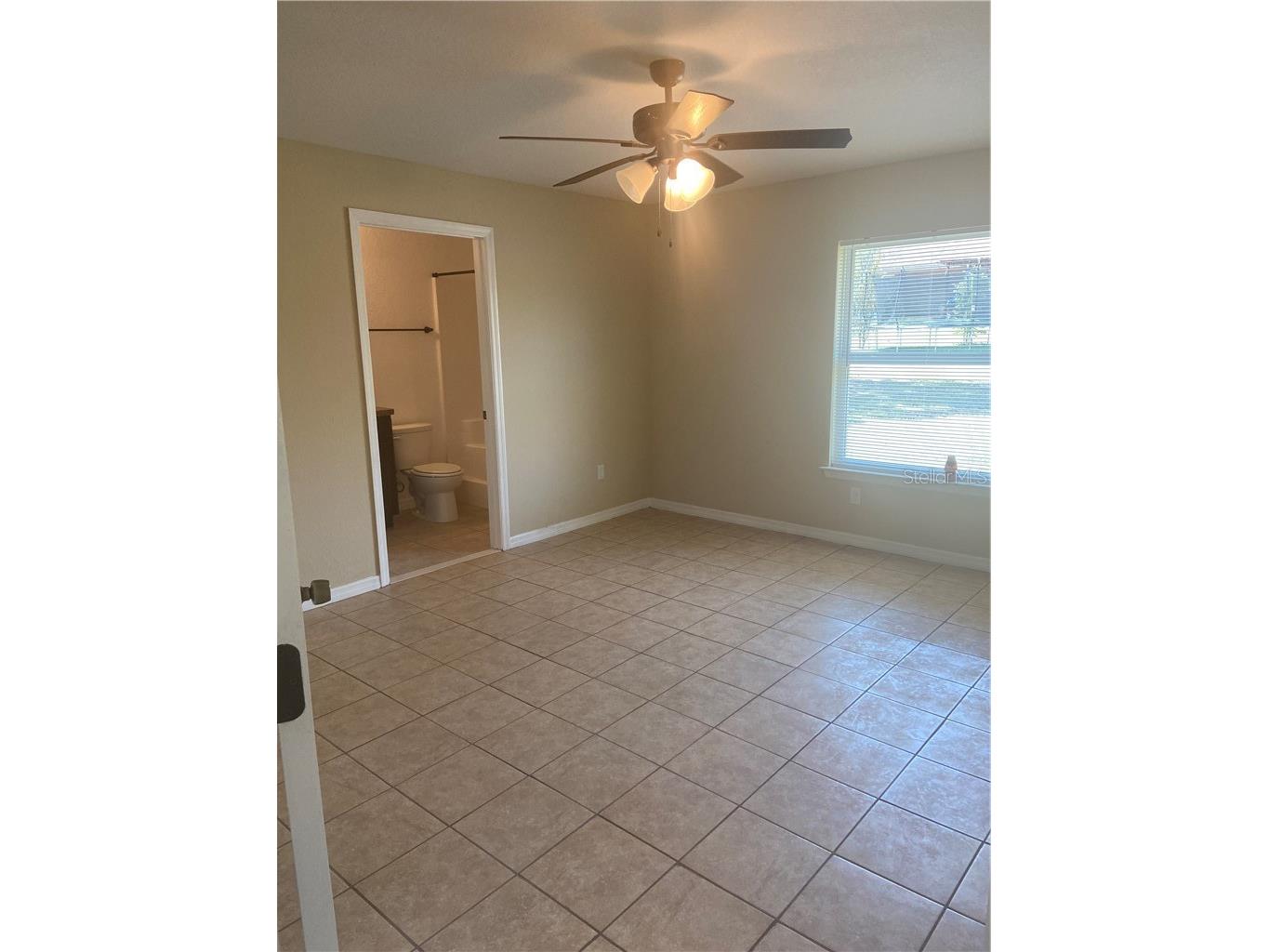 15760 SW 19th Avenue Road Ocala FL 34473 OM724600 image6