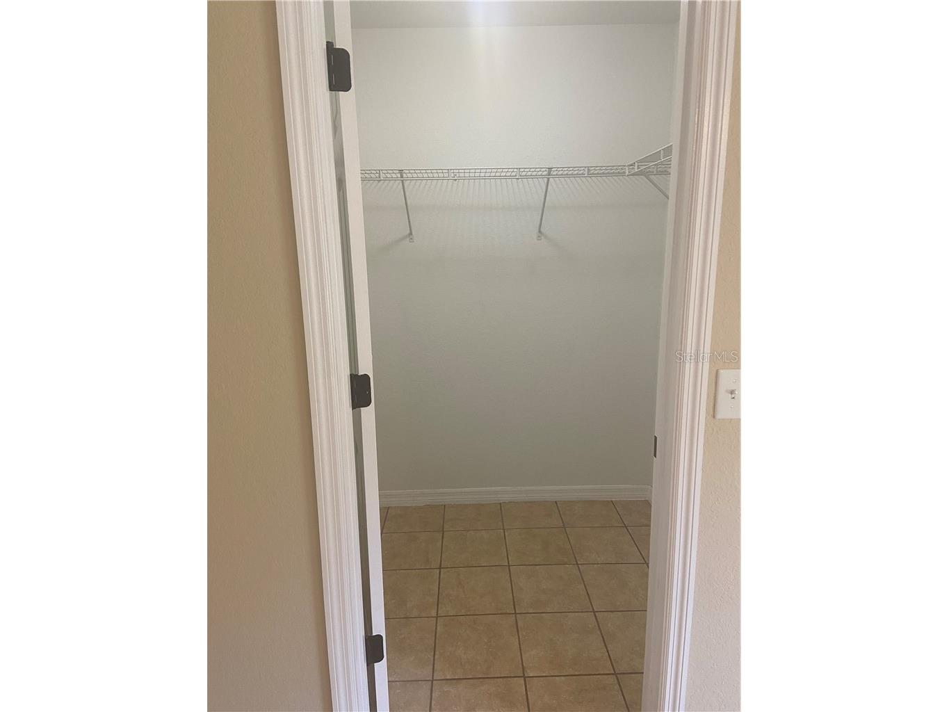 15760 SW 19th Avenue Road Ocala FL 34473 OM724600 image7