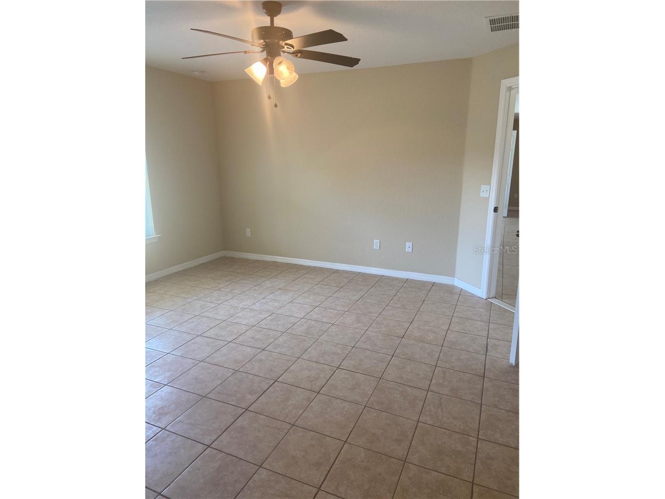 15760 SW 19th Avenue Road Ocala FL 34473 OM724600 image8
