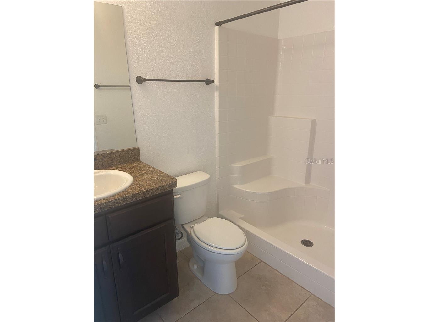 15760 SW 19th Avenue Road Ocala FL 34473 OM724600 image9