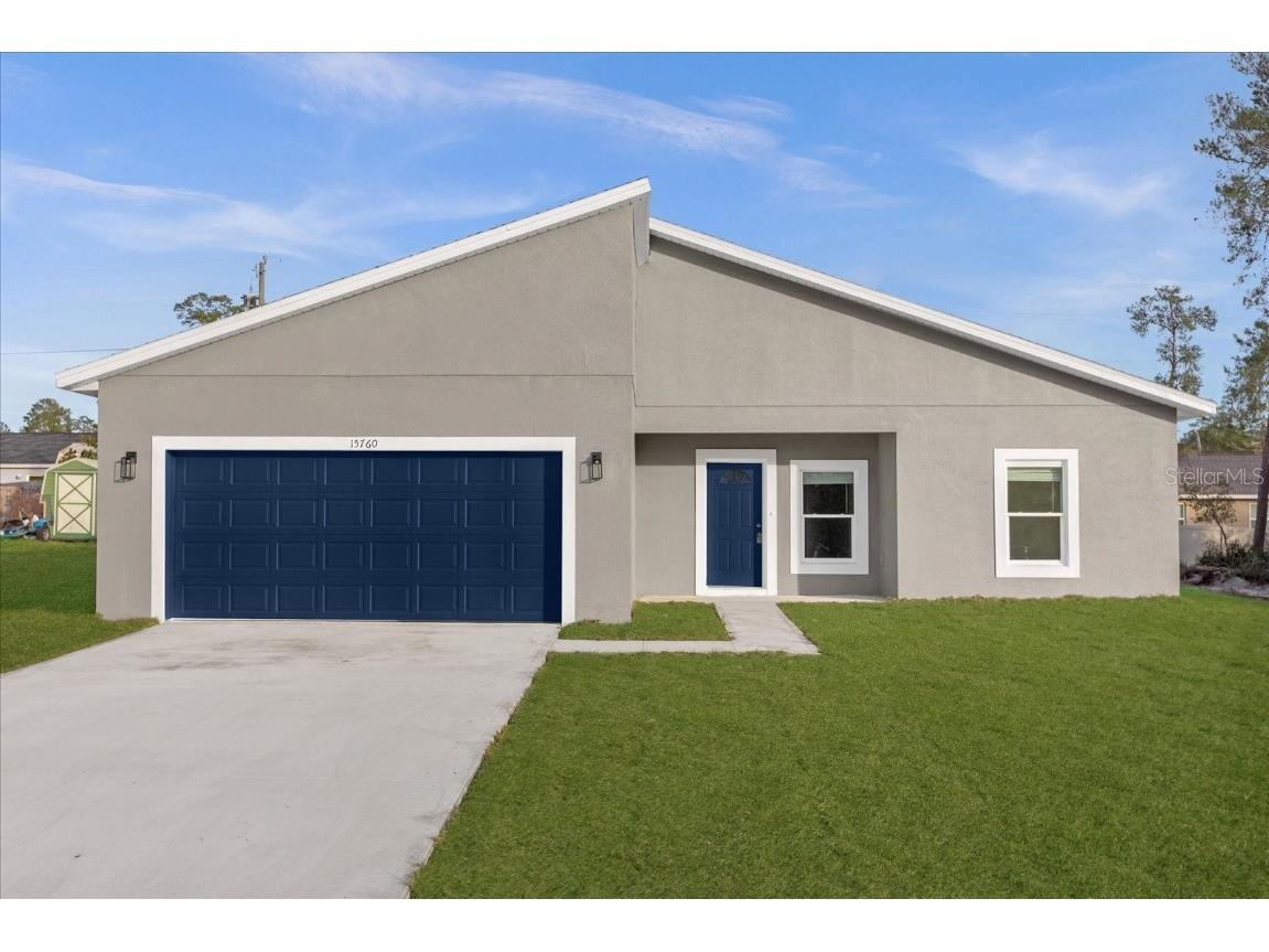 15760 SW 37th Circle Ocala FL 34473 O6172924 image1