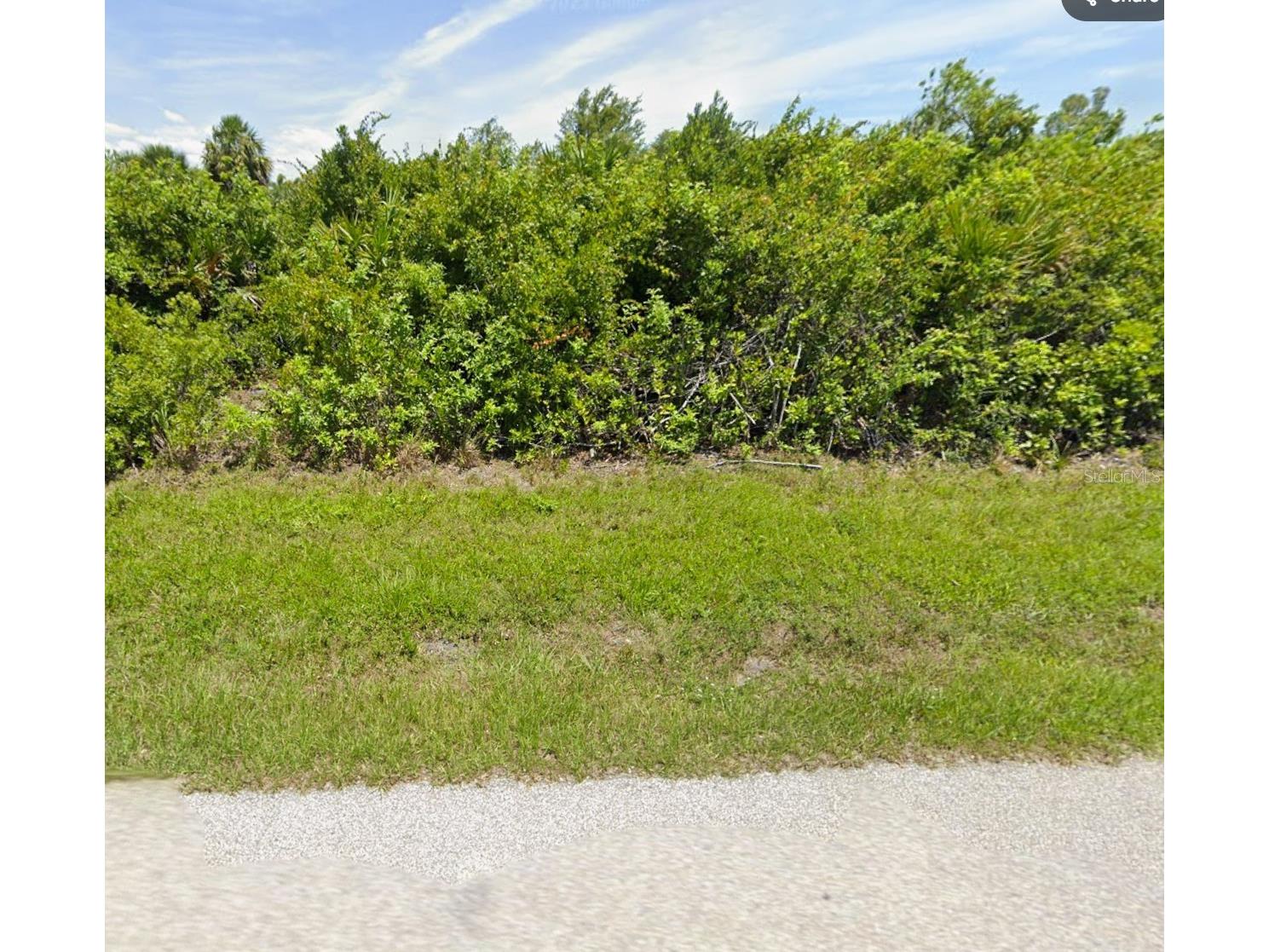 15761 Hennipen Circle Port Charlotte FL 33981 C7522974 image2