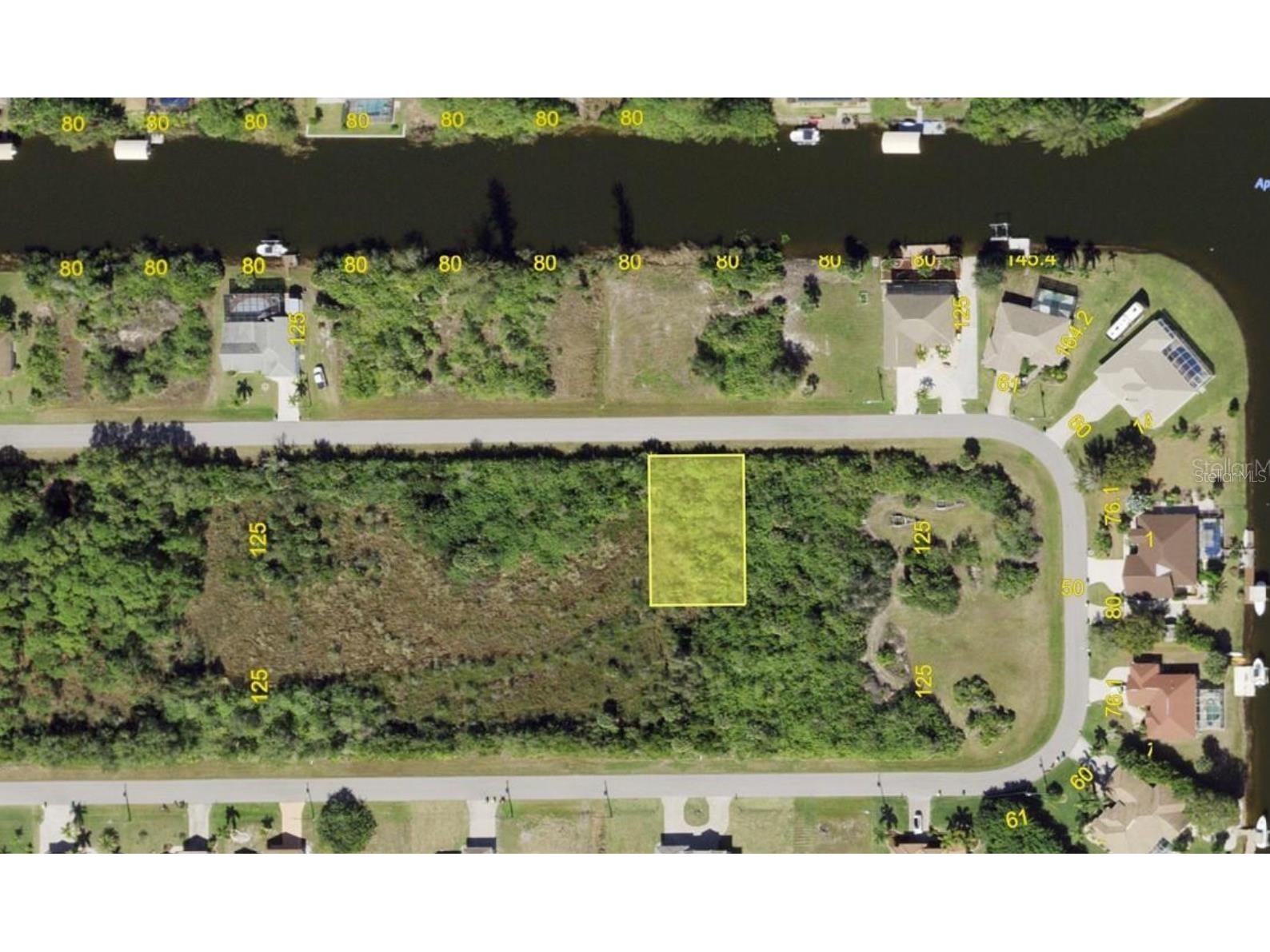 15761 Hennipen Circle Port Charlotte FL 33981 C7522974 image3