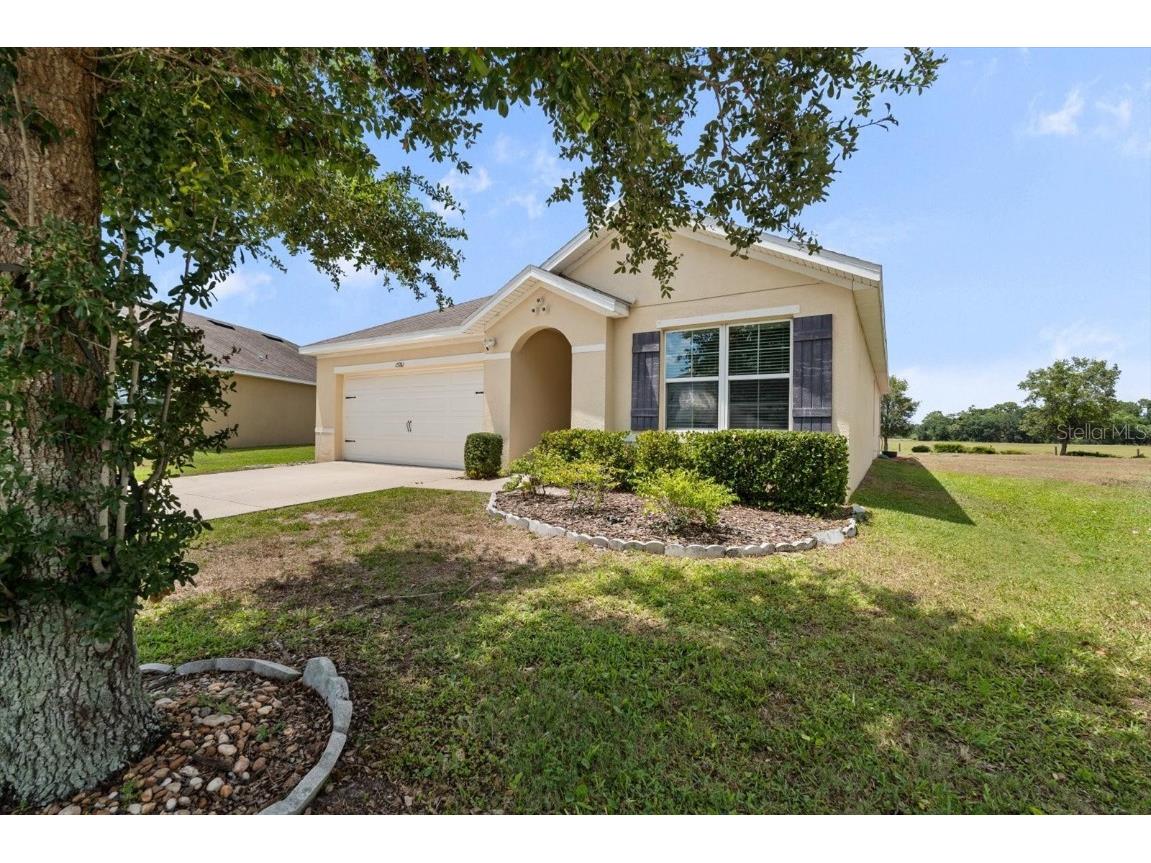 15761 High Bell Place Bradenton FL 34212 A4611961 image1