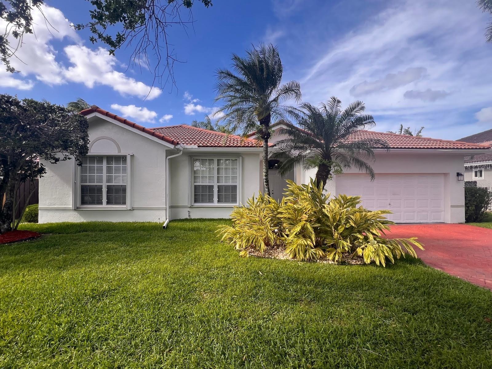 15761 SW 148 Terrace Miami FL 33187 TB8508686 image1