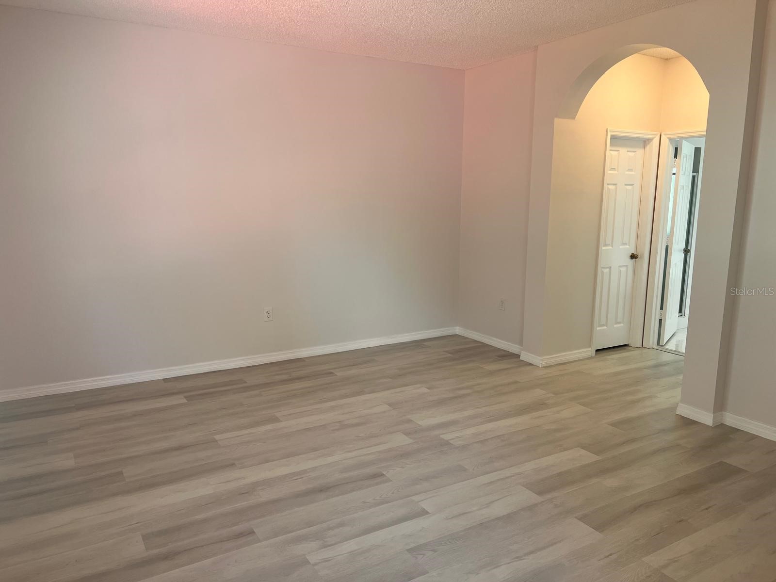 15761 SW 148 Terrace Miami FL 33187 TB8508686 image10